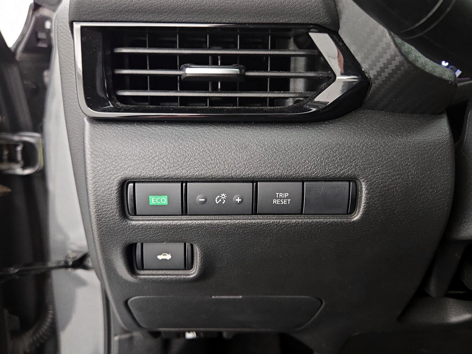 Thumbnail: 2021 Nissan Sentra - 13