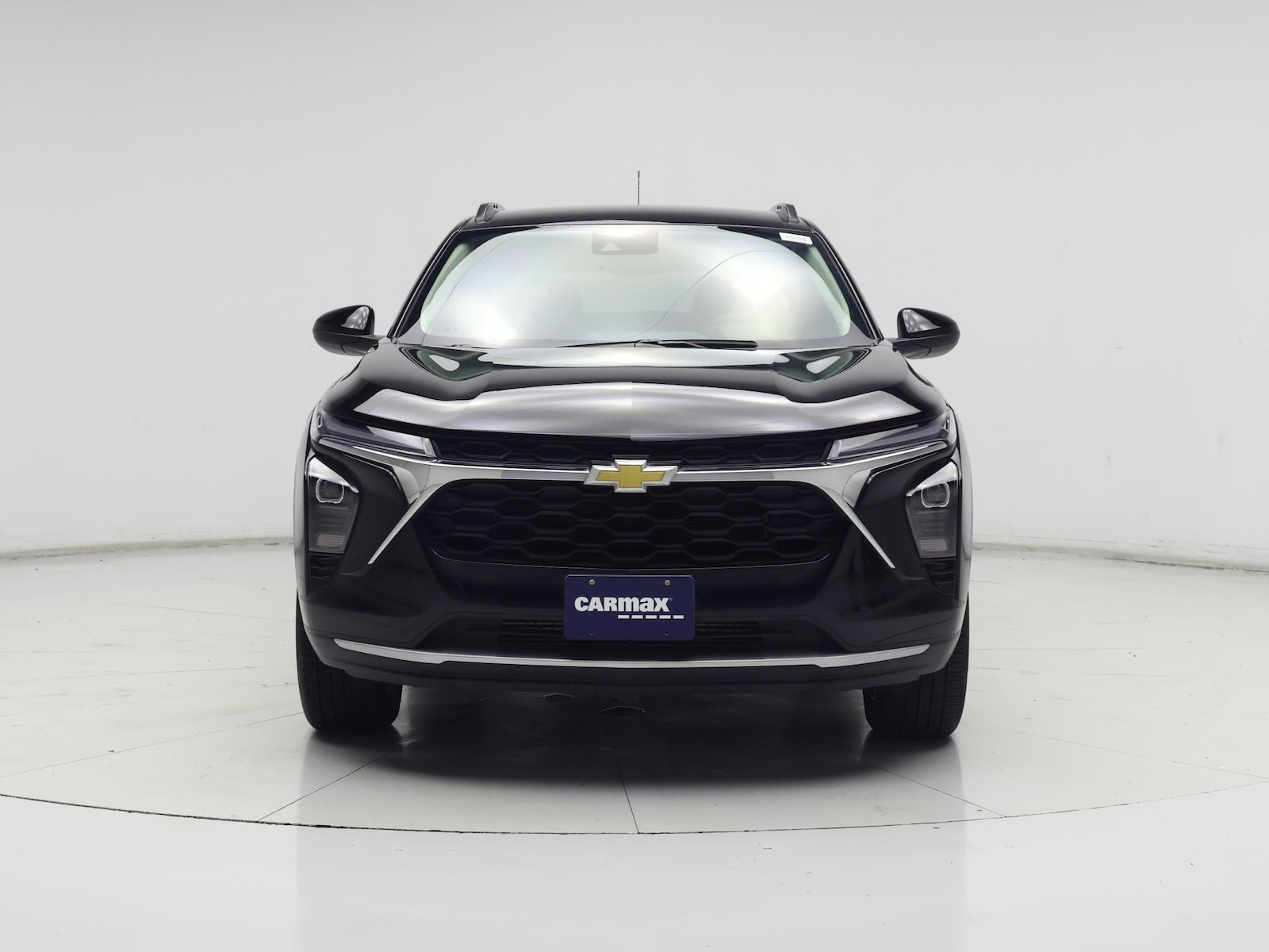2025 Chevrolet Trax LT - Photo 6