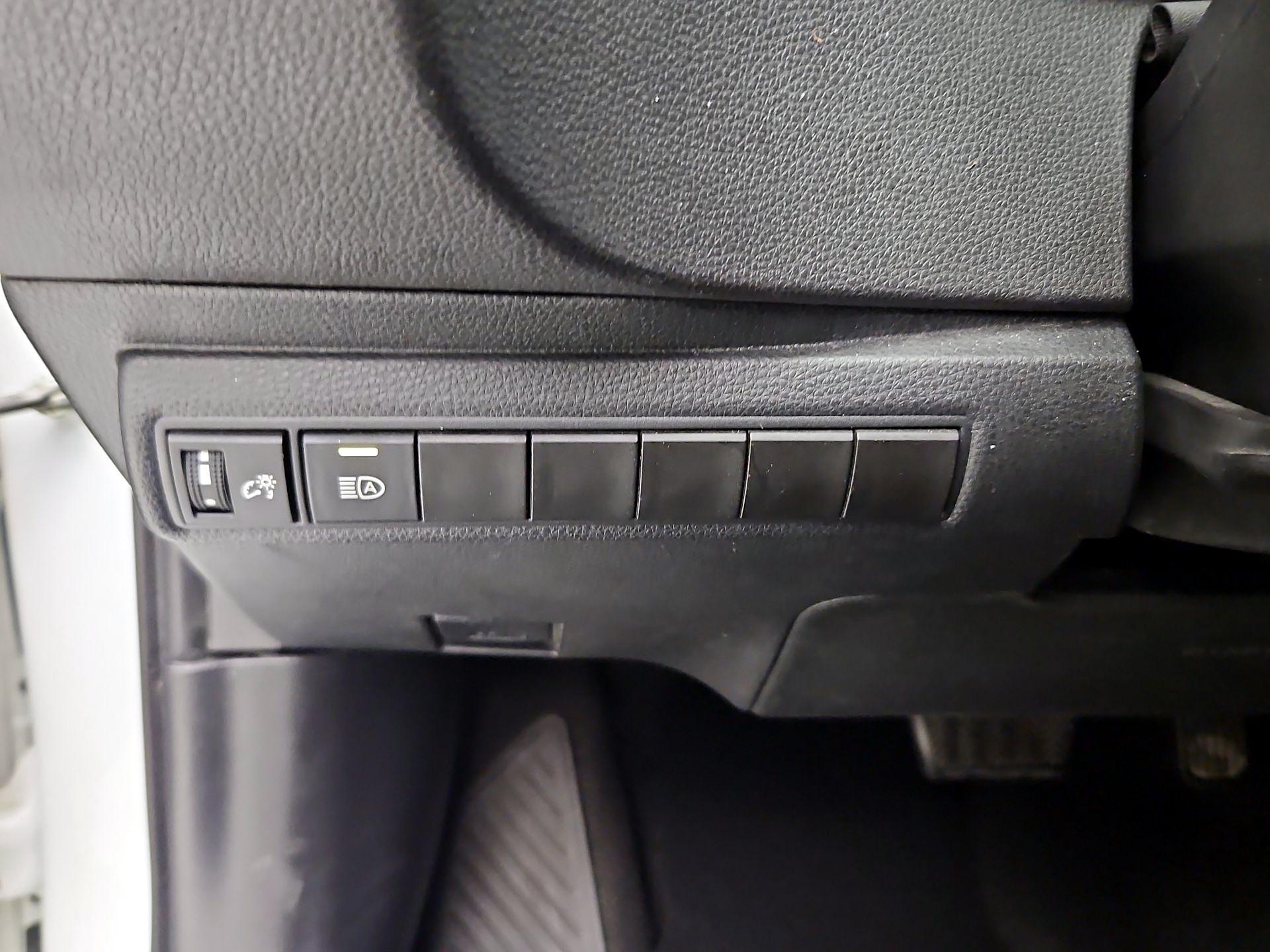 Thumbnail: 2024 Toyota Corolla - 13