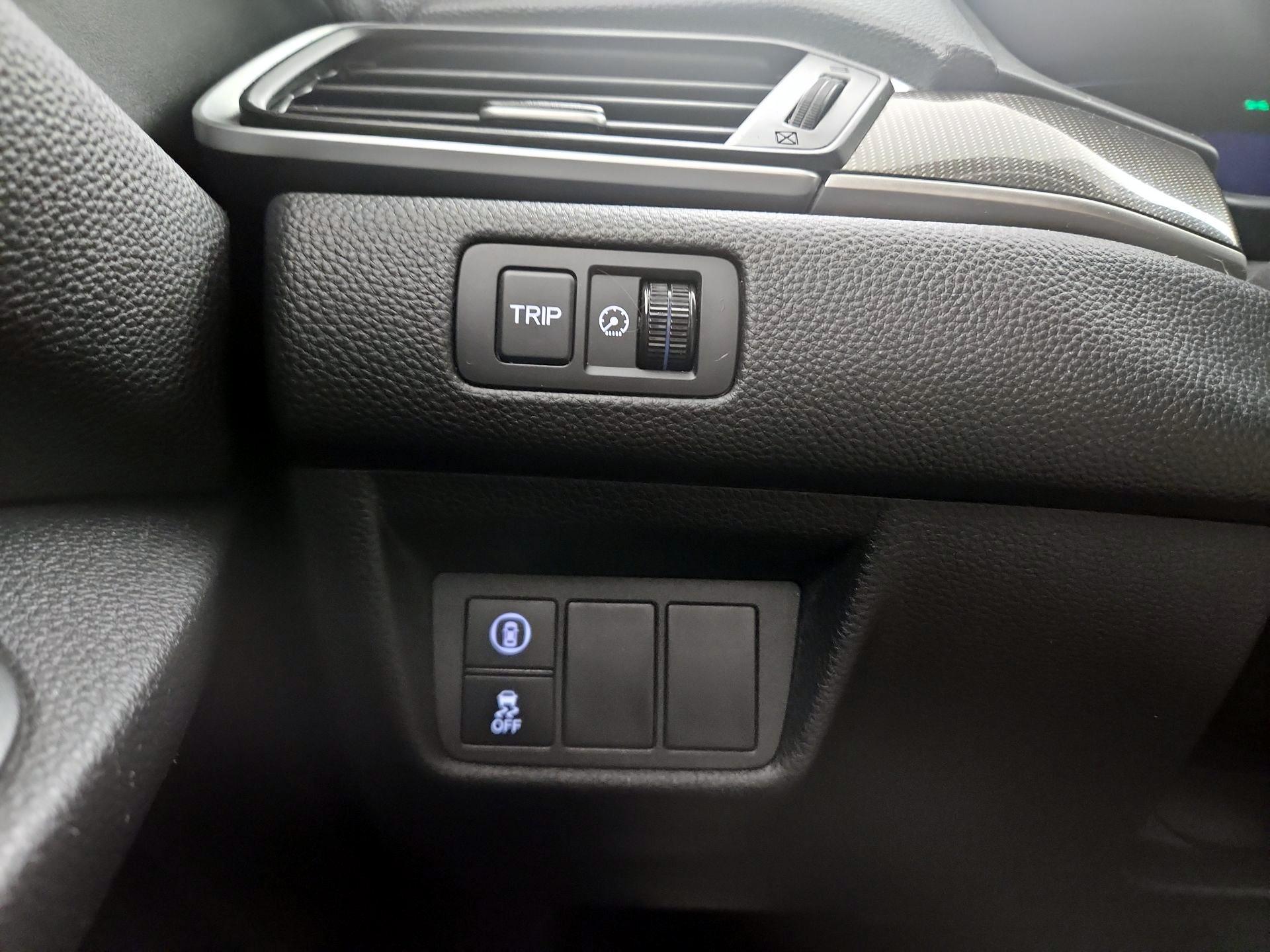 Thumbnail: 2018 Honda Accord - 13