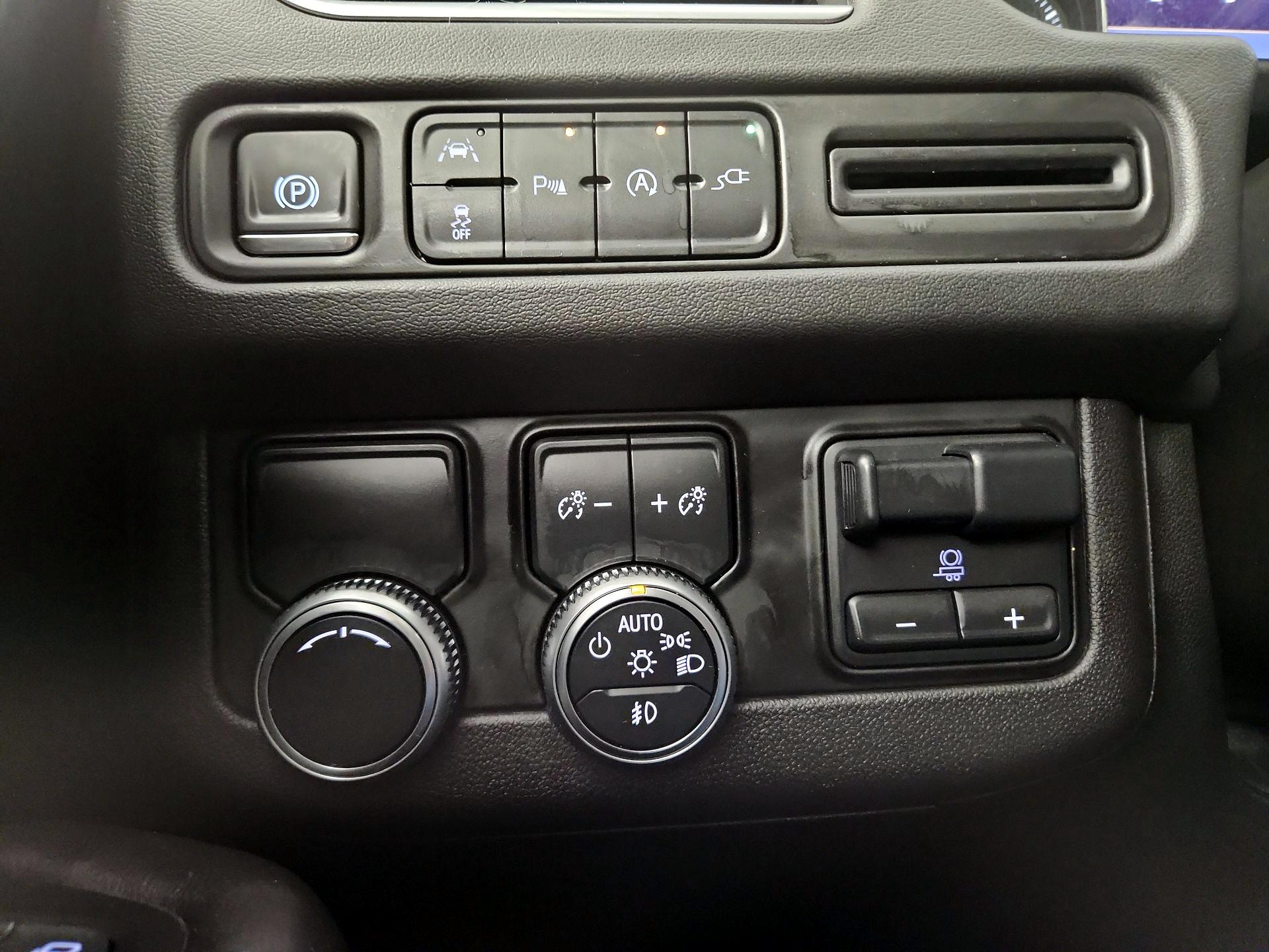 Thumbnail: 2021 GMC Yukon - 13