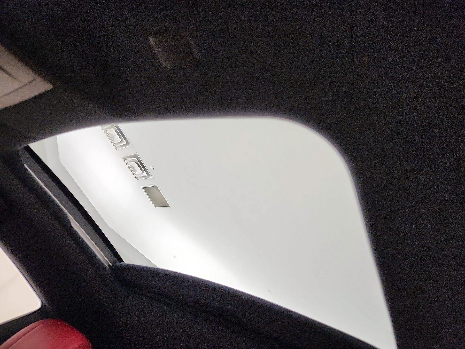 Thumbnail: 2021 Lexus RC - 20