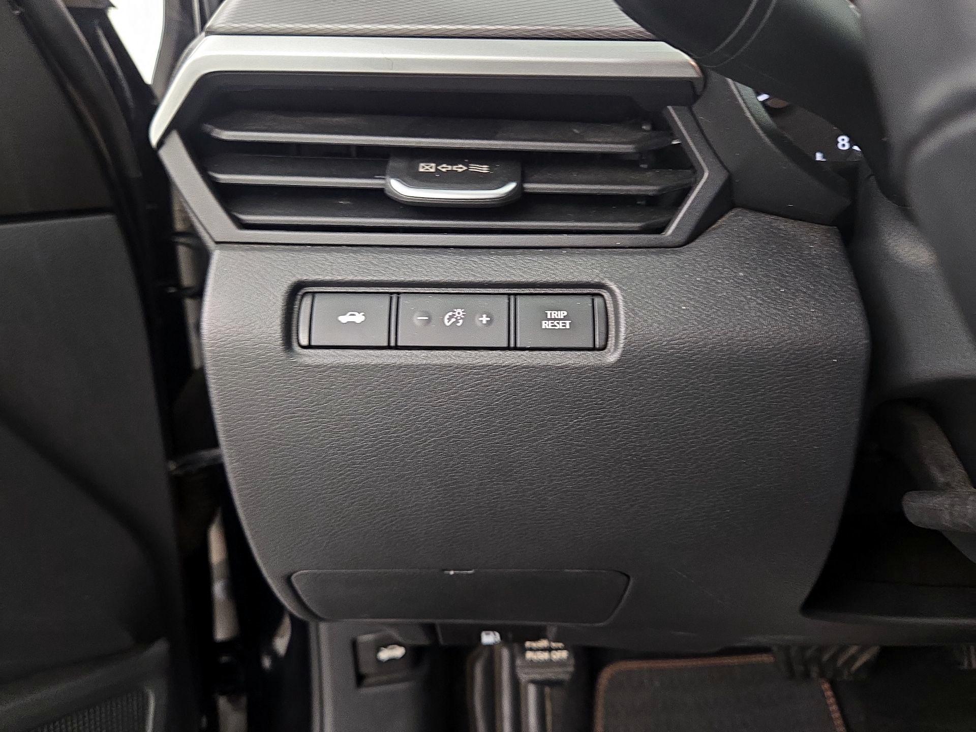 Thumbnail: 2025 Nissan Altima - 13