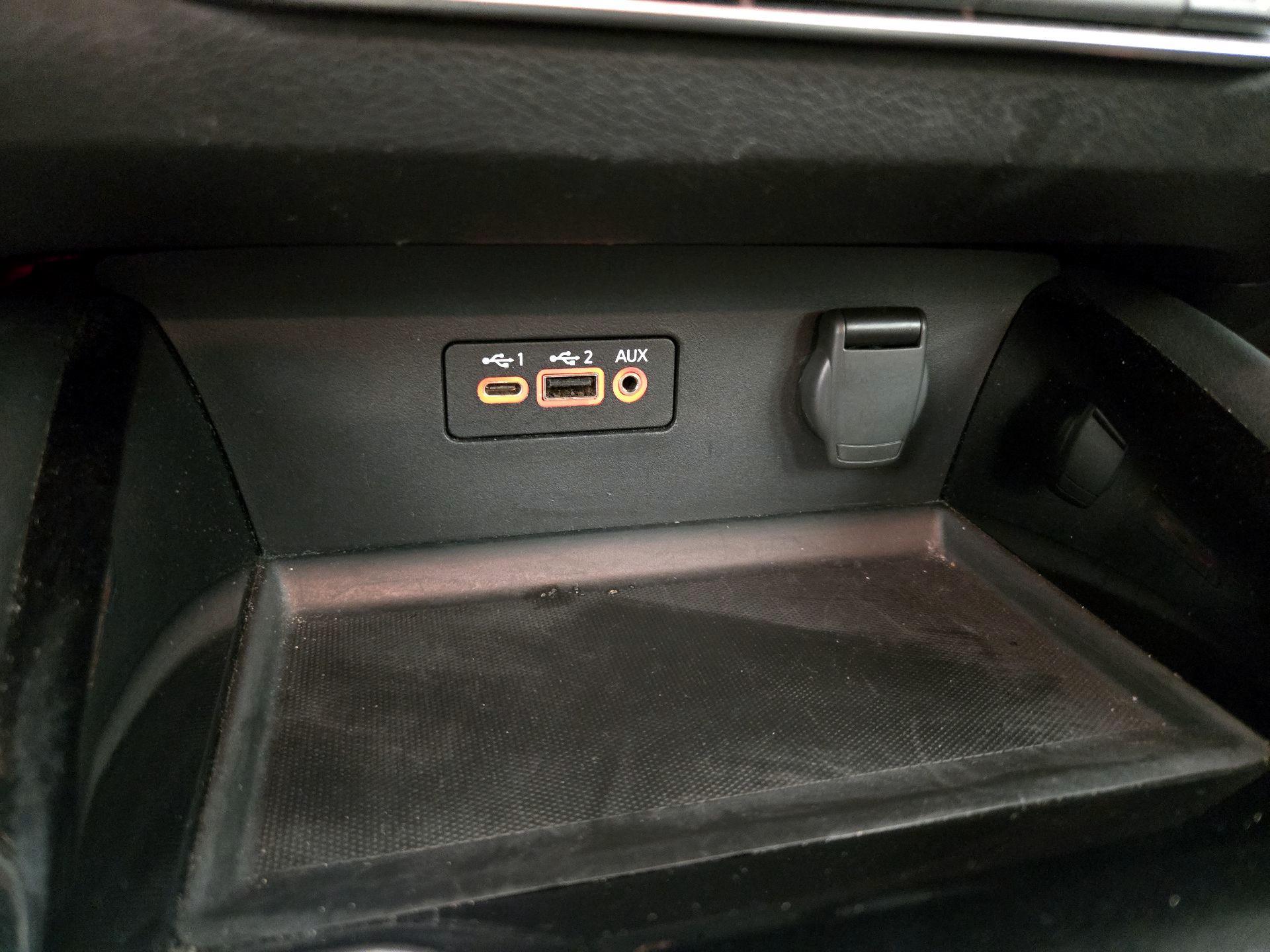 Thumbnail: 2025 Nissan Altima - 18