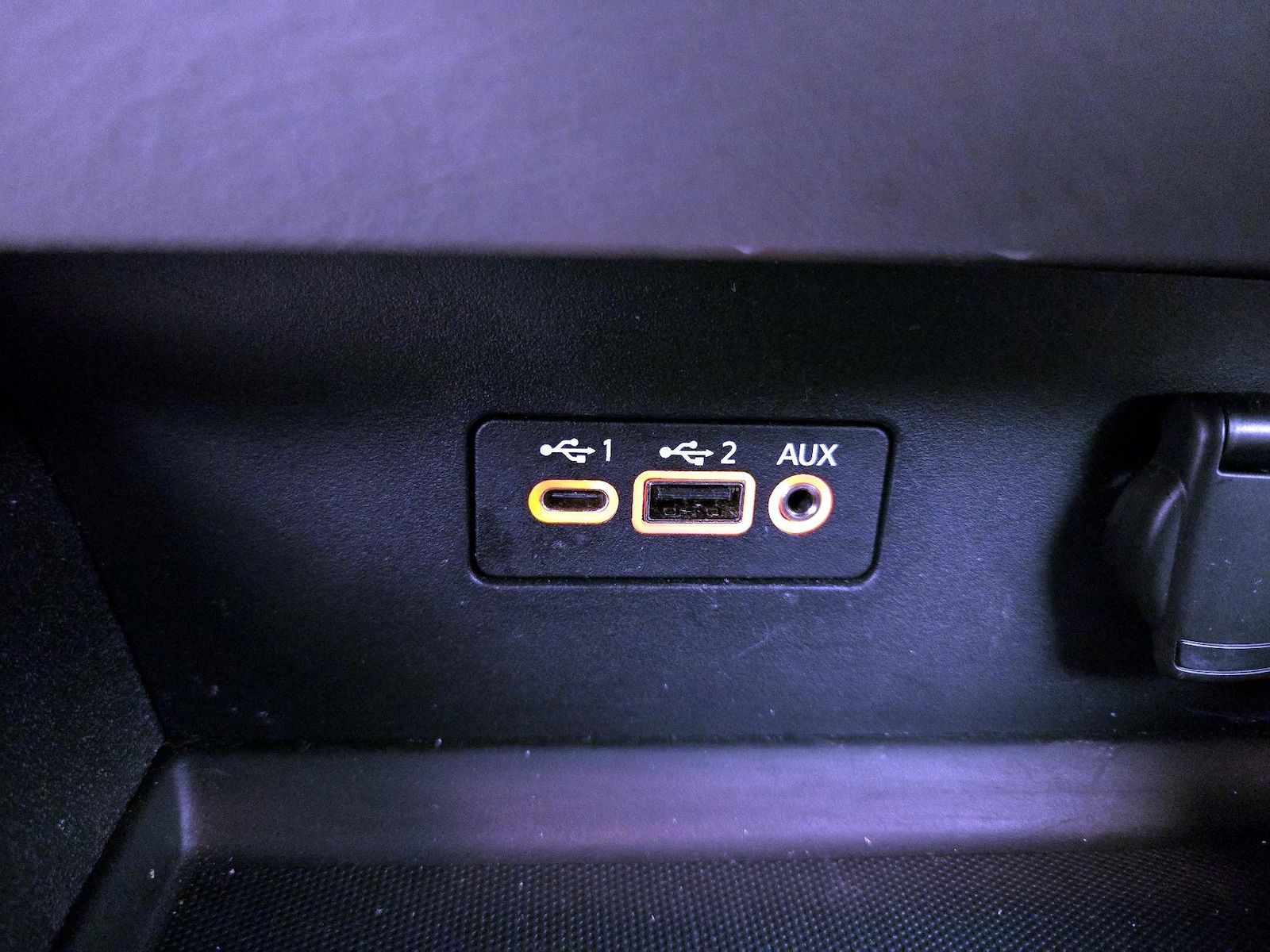 2025 Nissan Altima SV - Photo 19