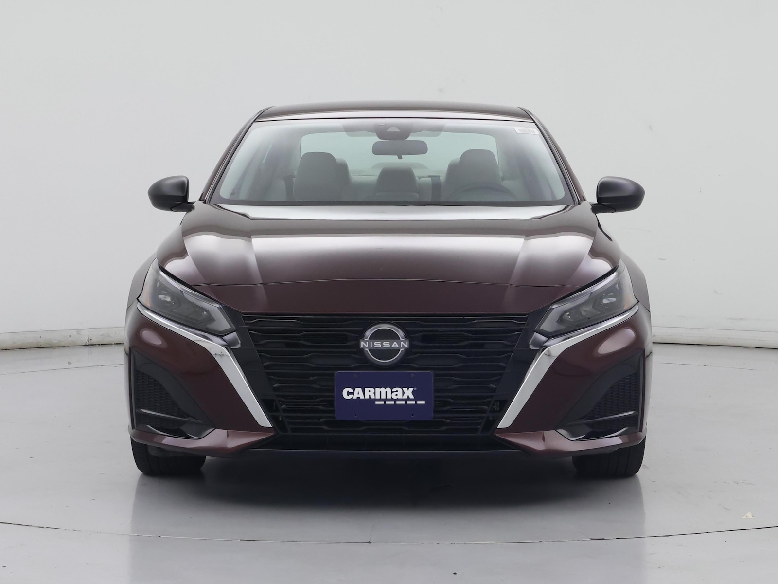 2025 Nissan Altima SV - Photo 6