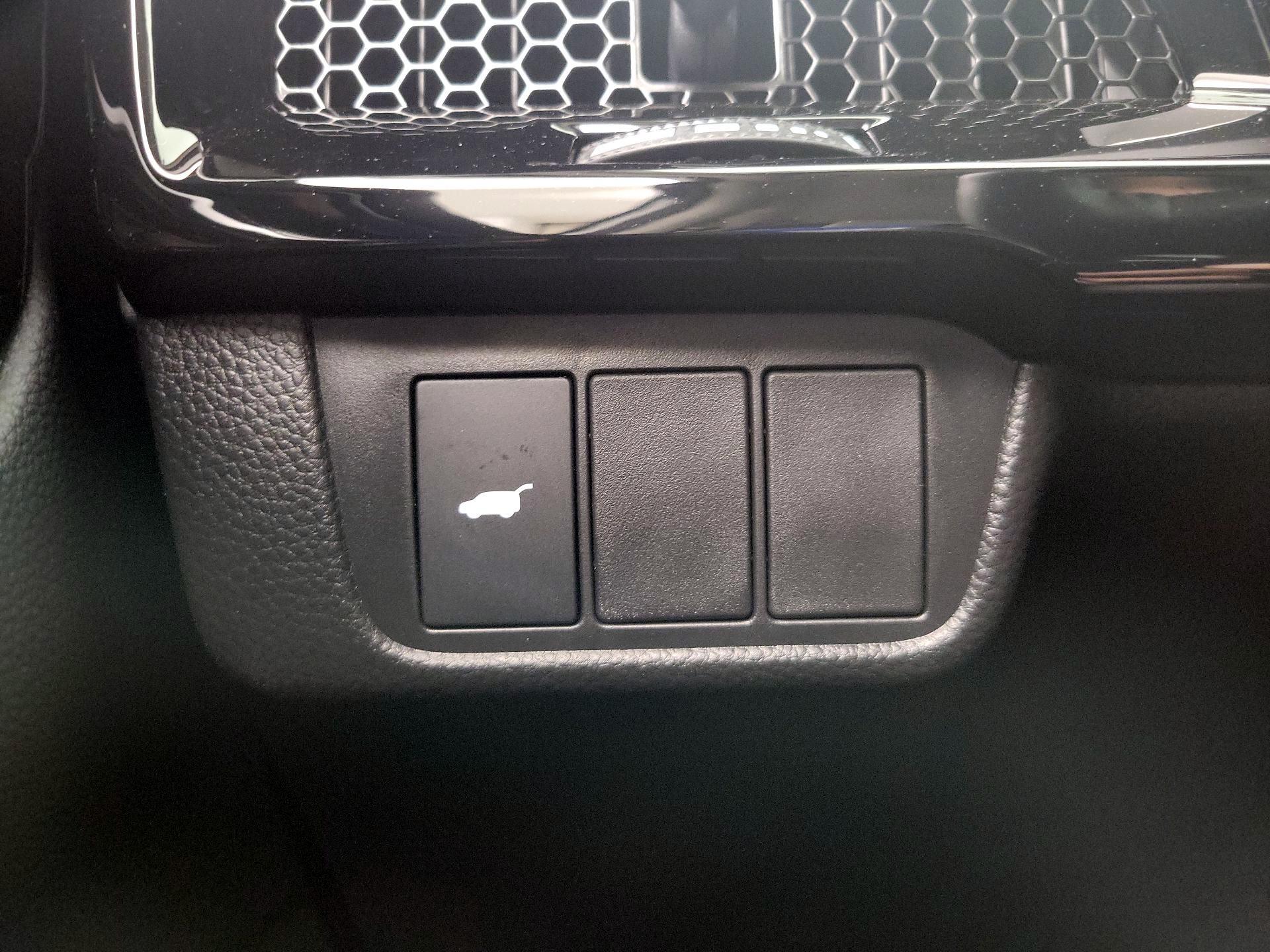 Thumbnail: 2026 Honda CR-V - 13