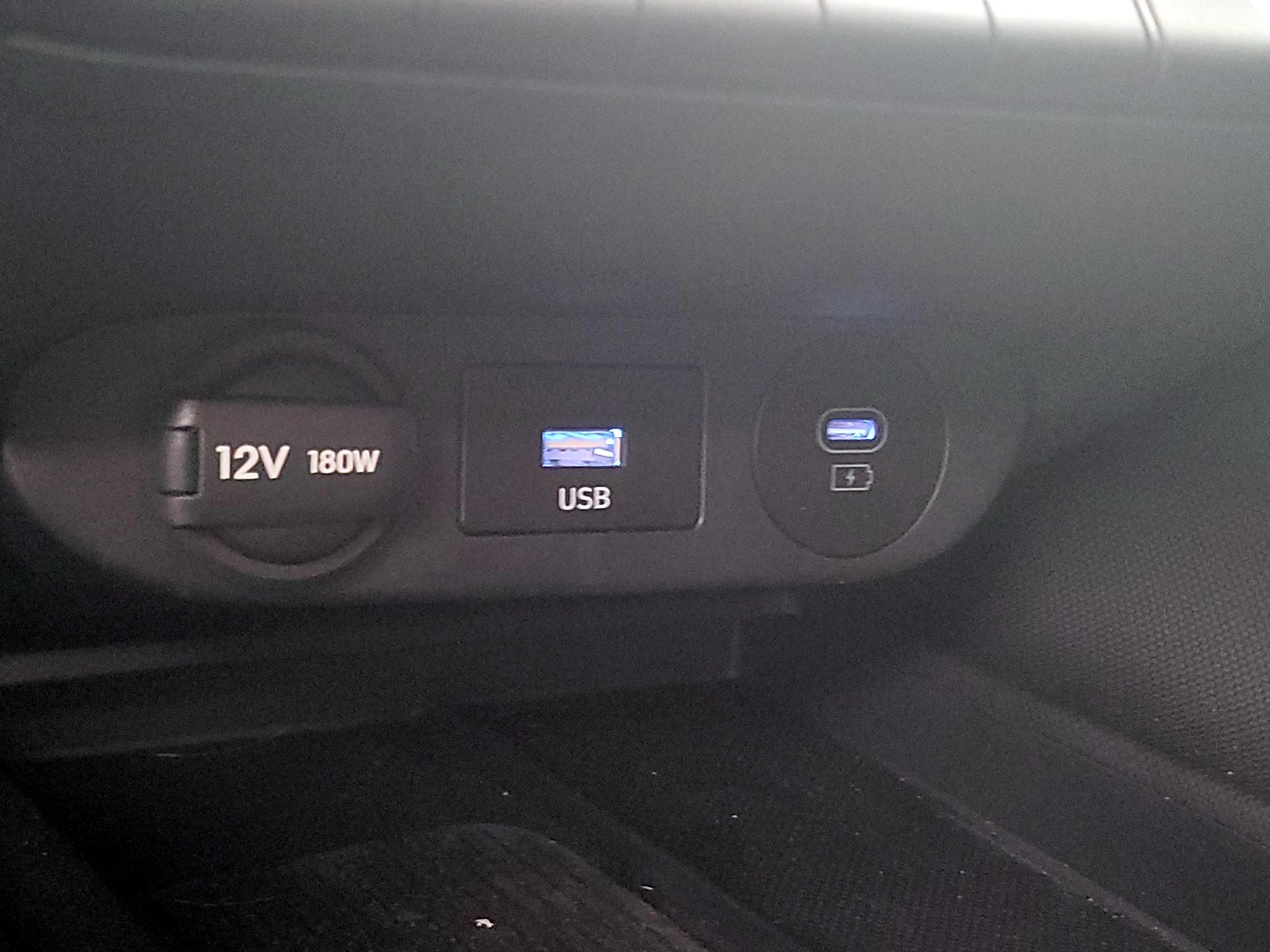 Thumbnail: 2026 Hyundai Elantra - 19