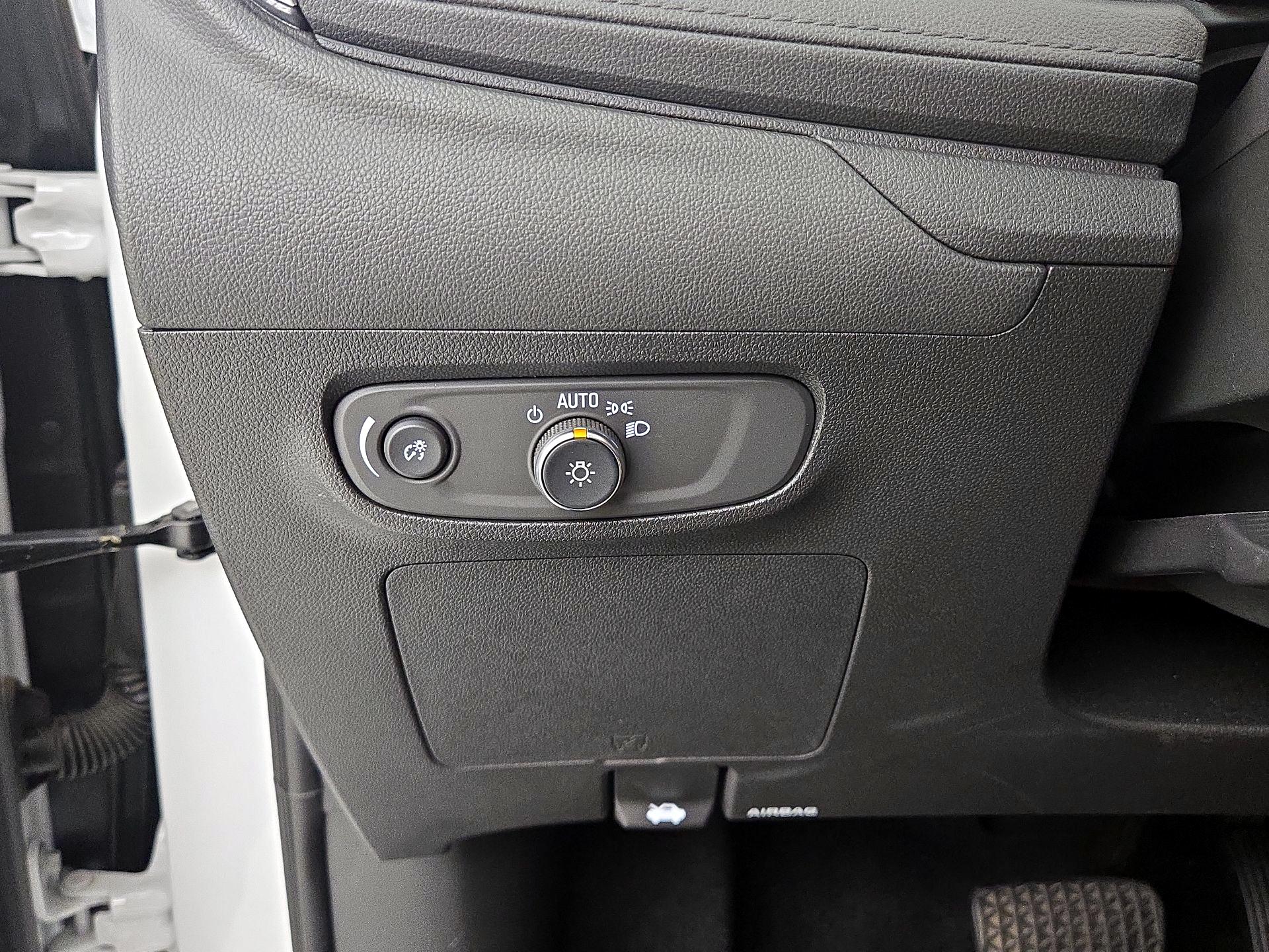 Thumbnail: 2026 Buick Encore GX - 13