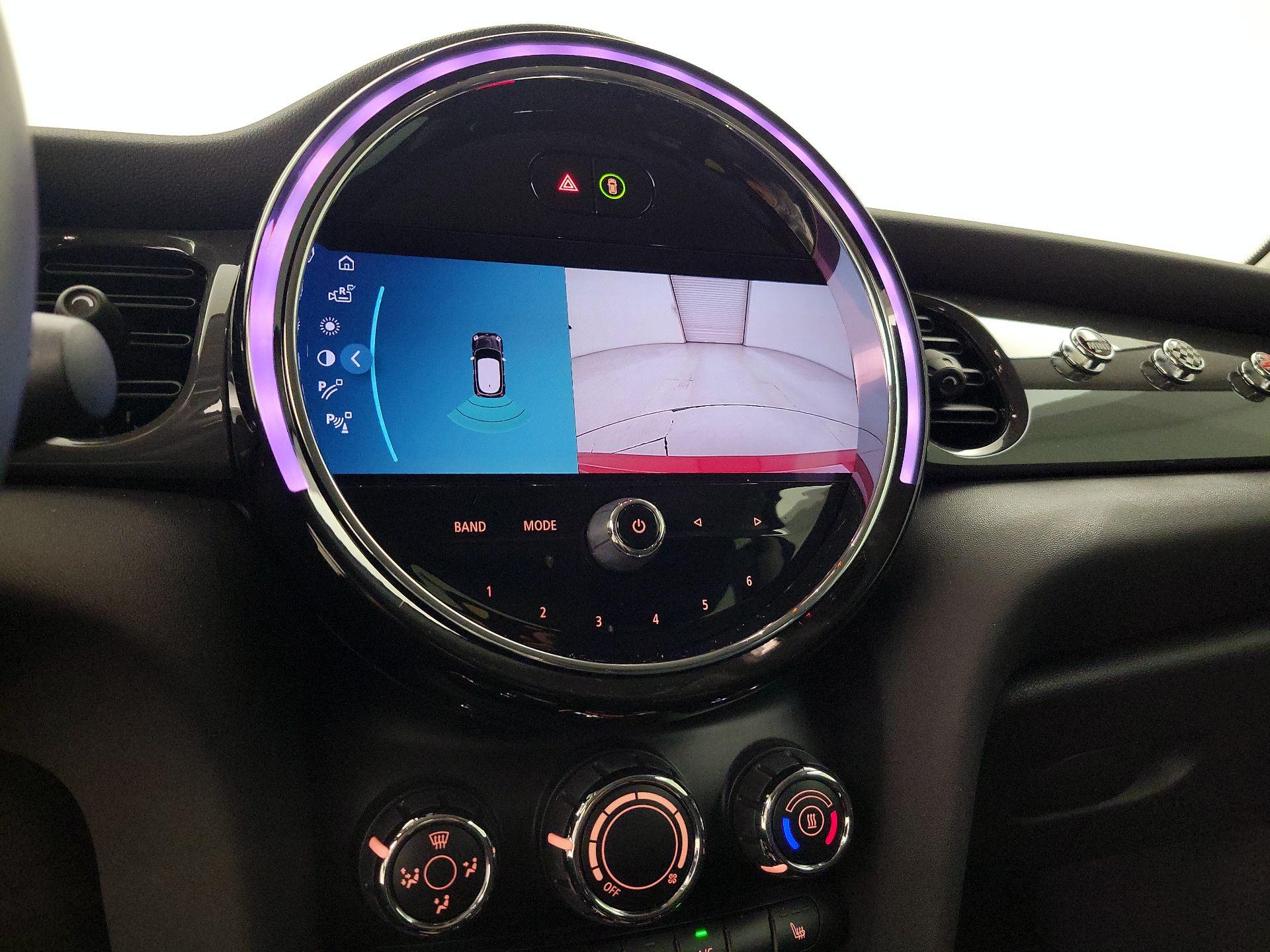 Thumbnail: 2023 MINI Cooper Hardtop - 14
