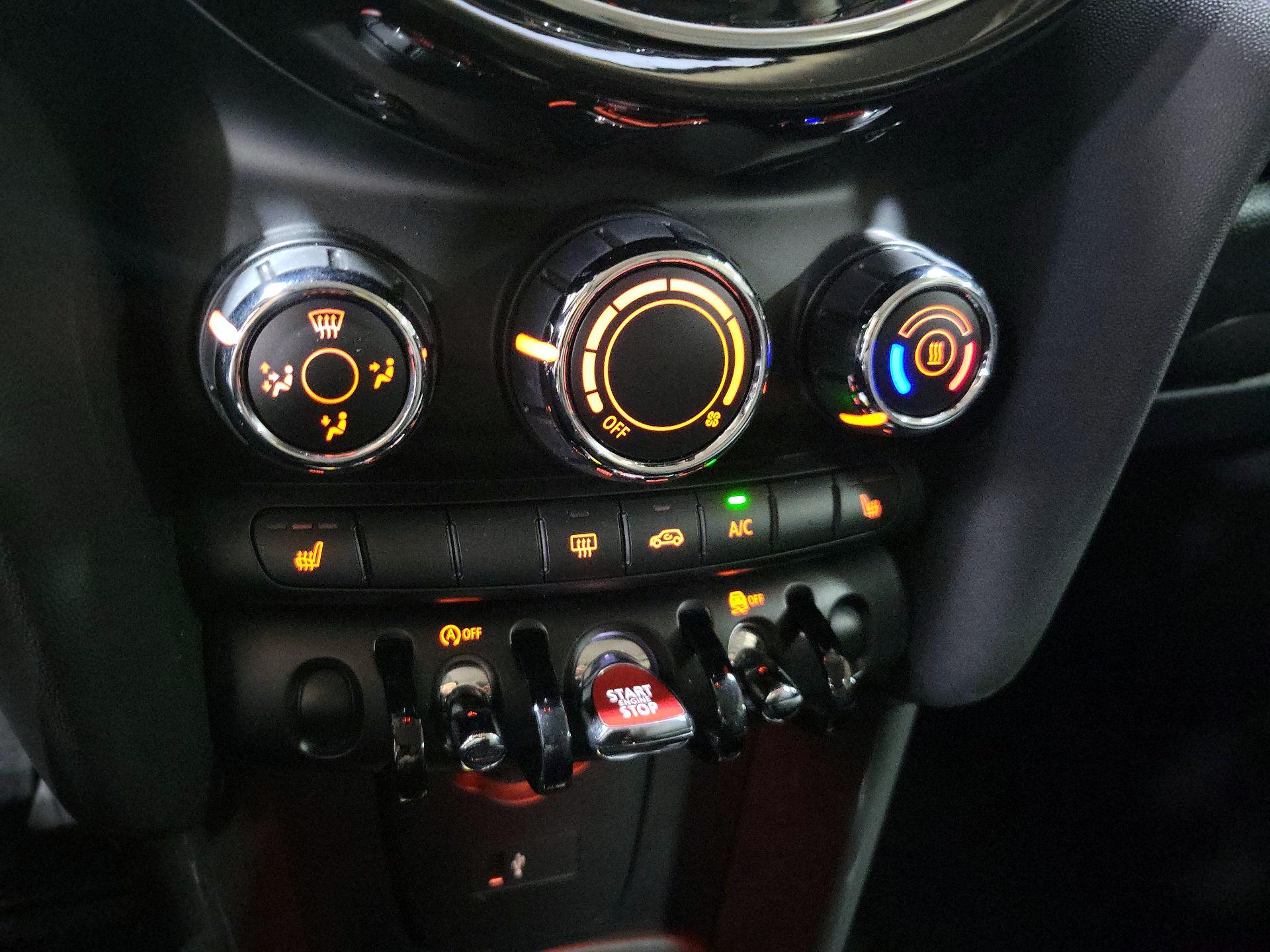 Thumbnail: 2023 MINI Cooper Hardtop - 16