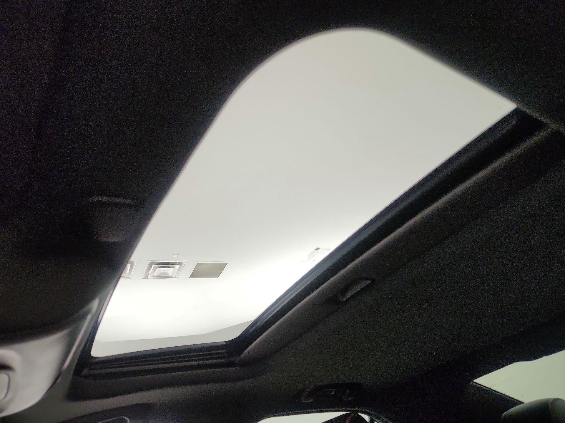 Thumbnail: 2024 Cadillac CT4 - 20