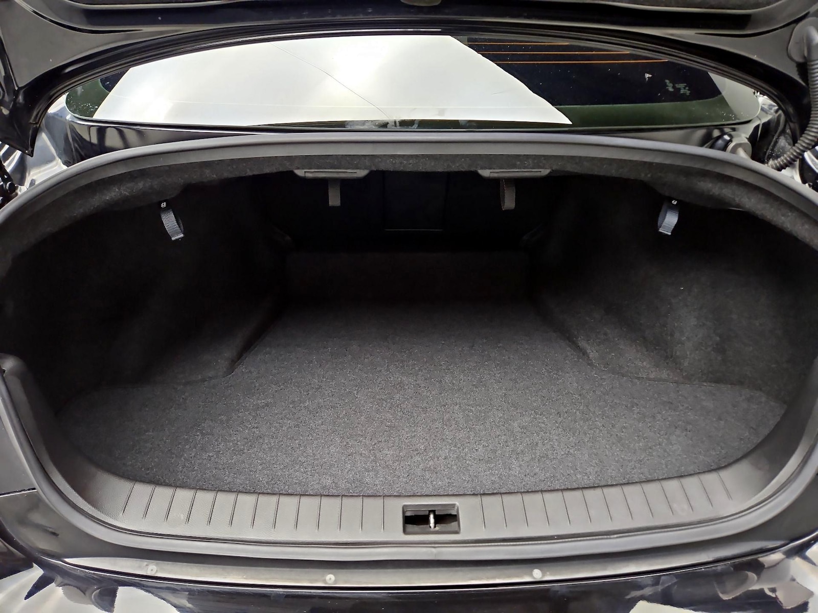 2023 INFINITI Q50 LUXE - Photo 22