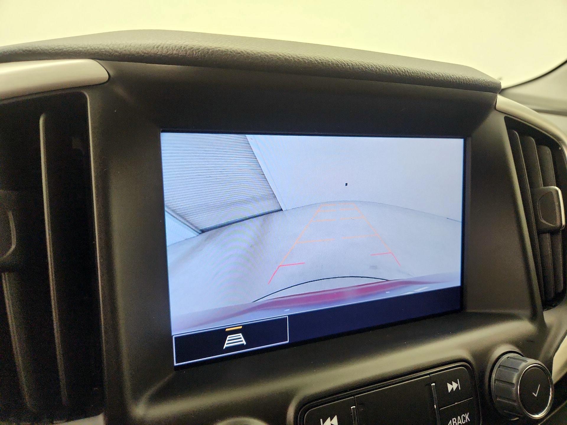 Thumbnail: 2024 GMC Terrain - 14