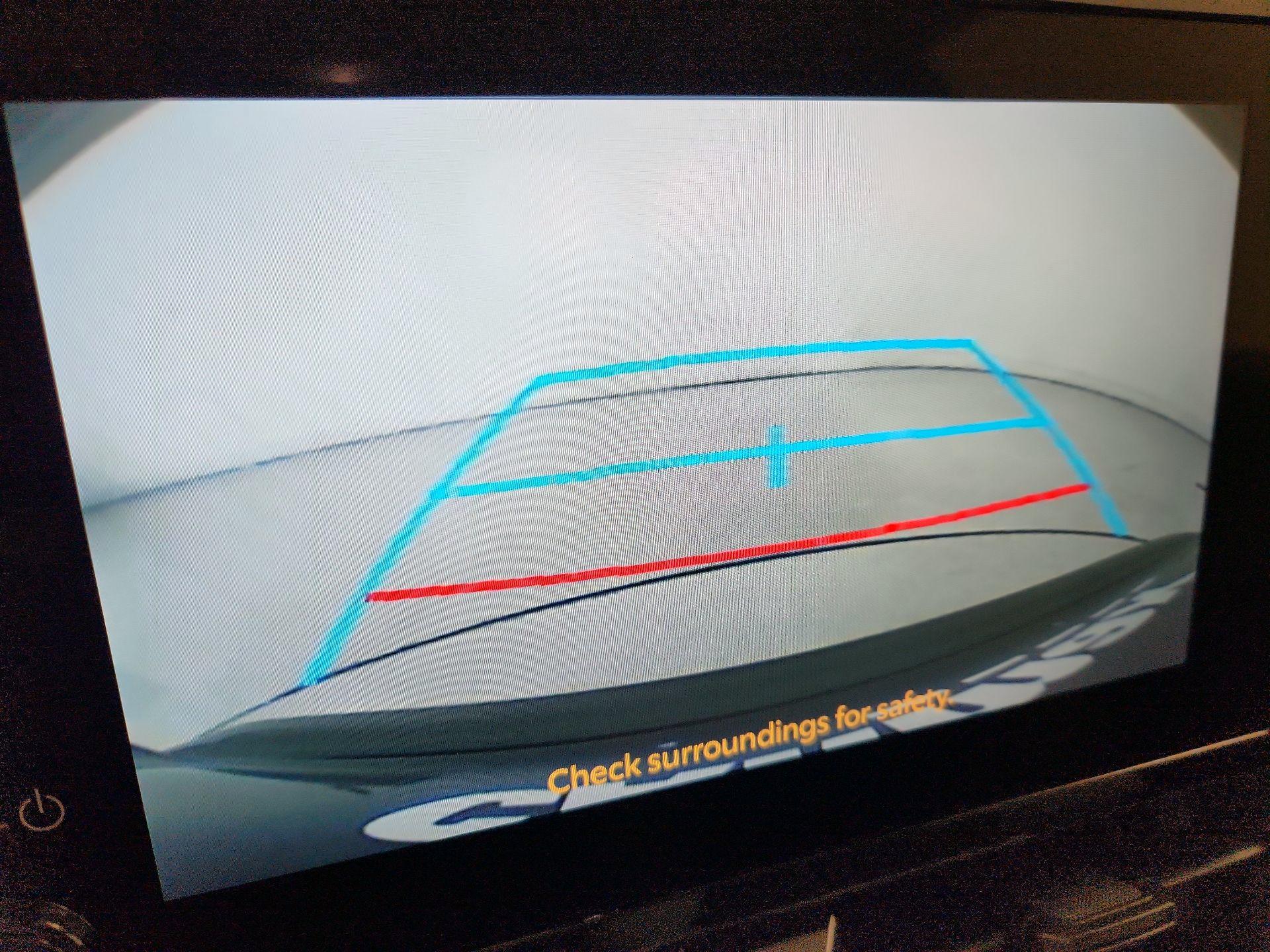 Thumbnail: 2025 Toyota Corolla - 14