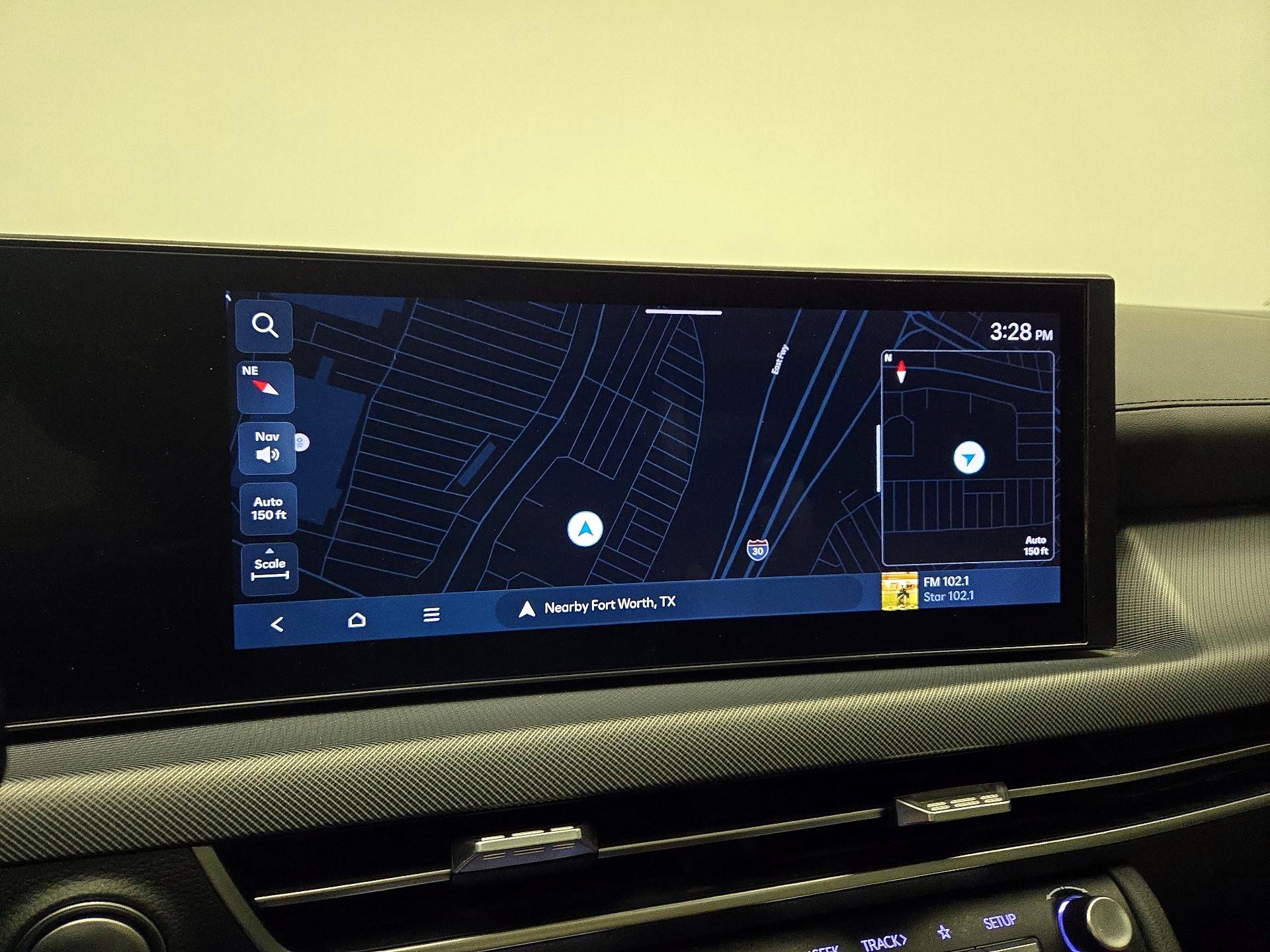Thumbnail: 2024 Hyundai Sonata - 14
