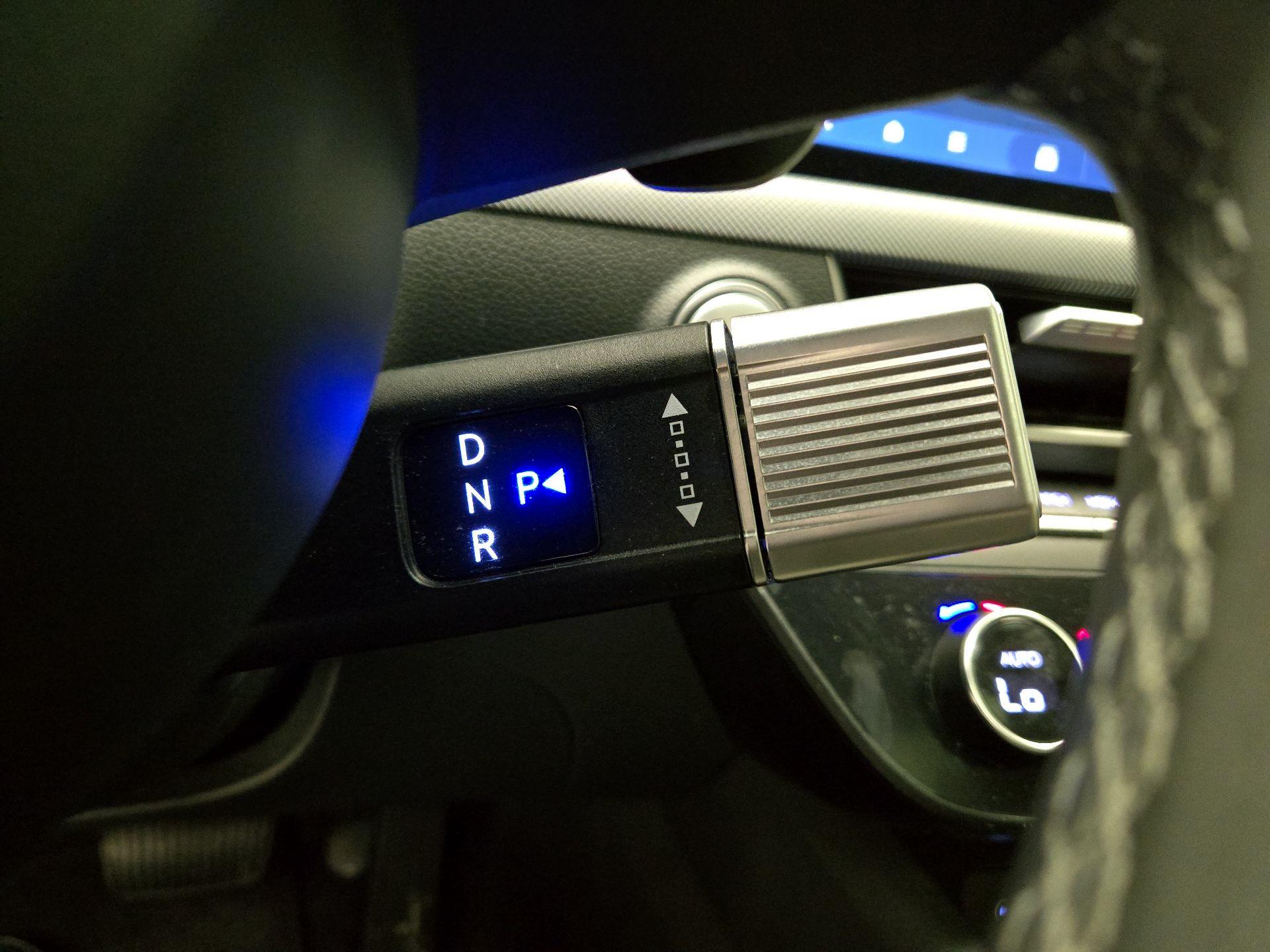 Thumbnail: 2024 Hyundai Sonata - 18