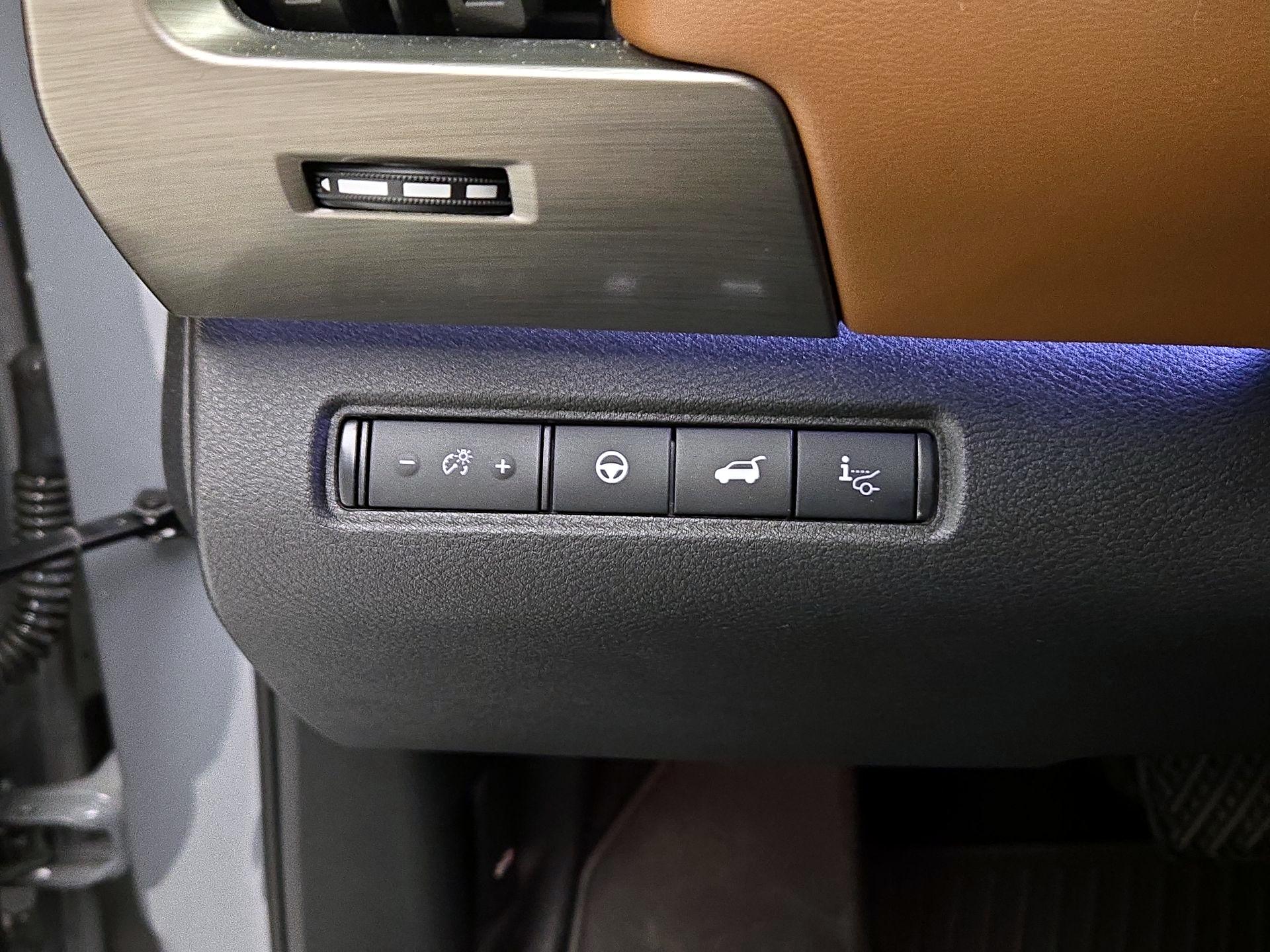 Thumbnail: 2025 Nissan Pathfinder - 13