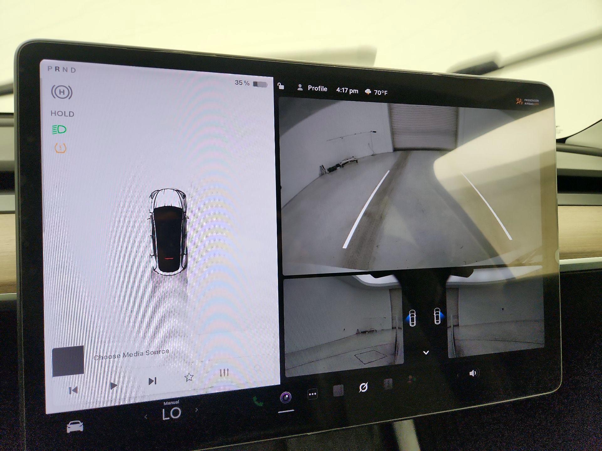 Thumbnail: 2022 Tesla Model Y - 13