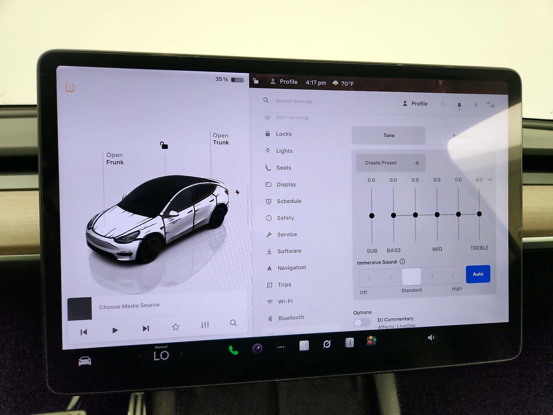 Thumbnail: 2022 Tesla Model Y - 14