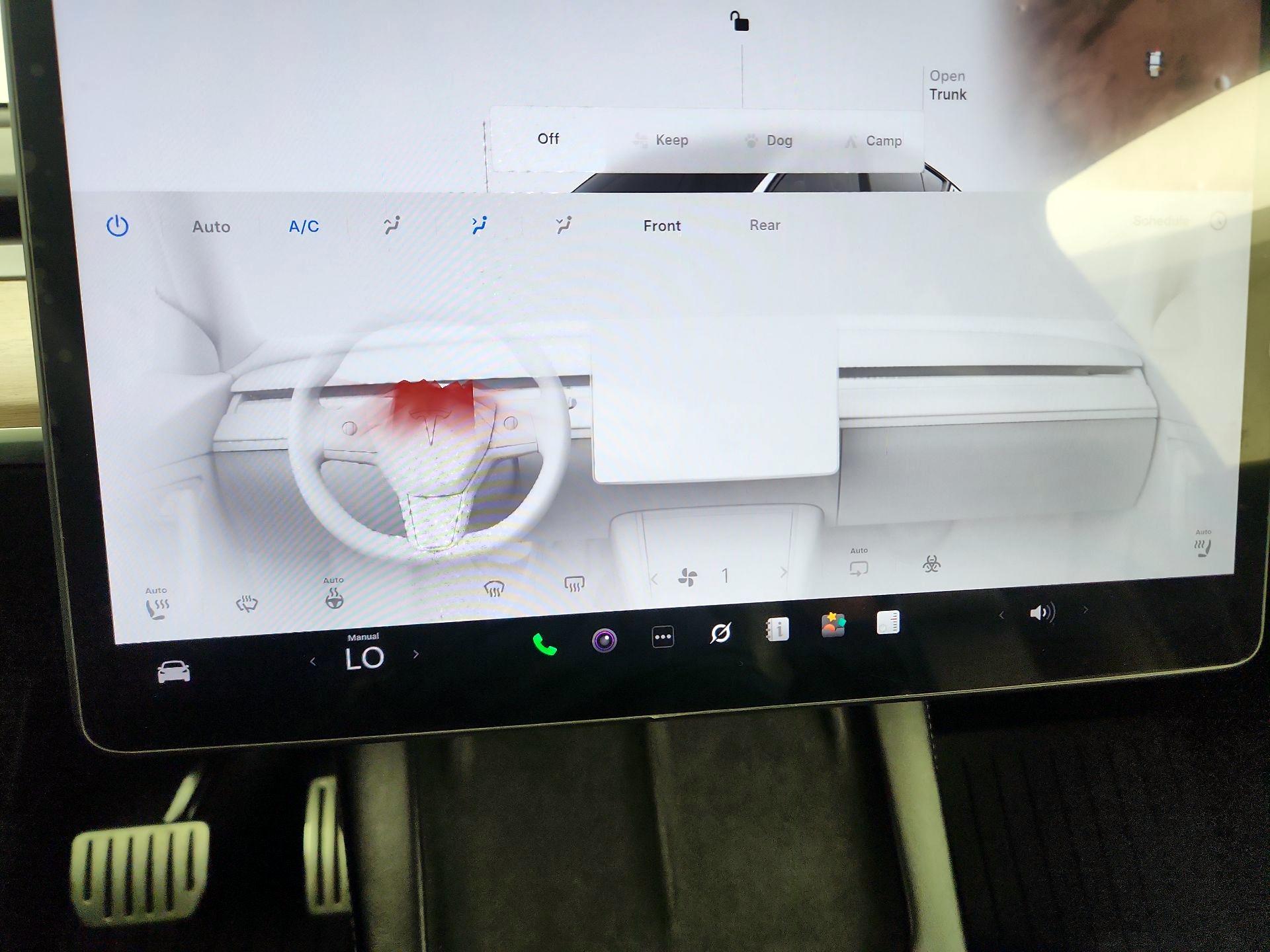 Thumbnail: 2022 Tesla Model Y - 15