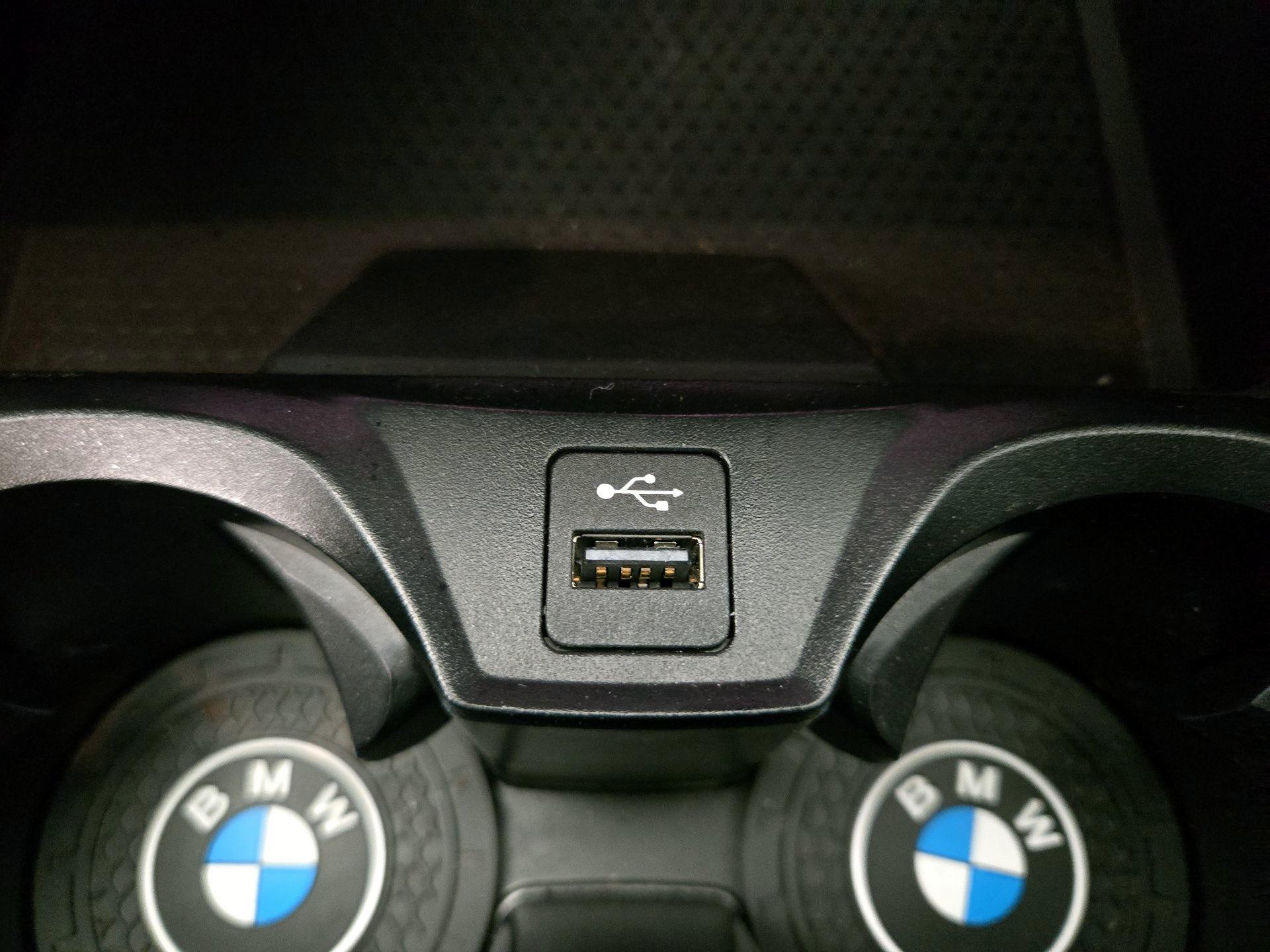 Thumbnail: 2023 BMW 3 Series - 19