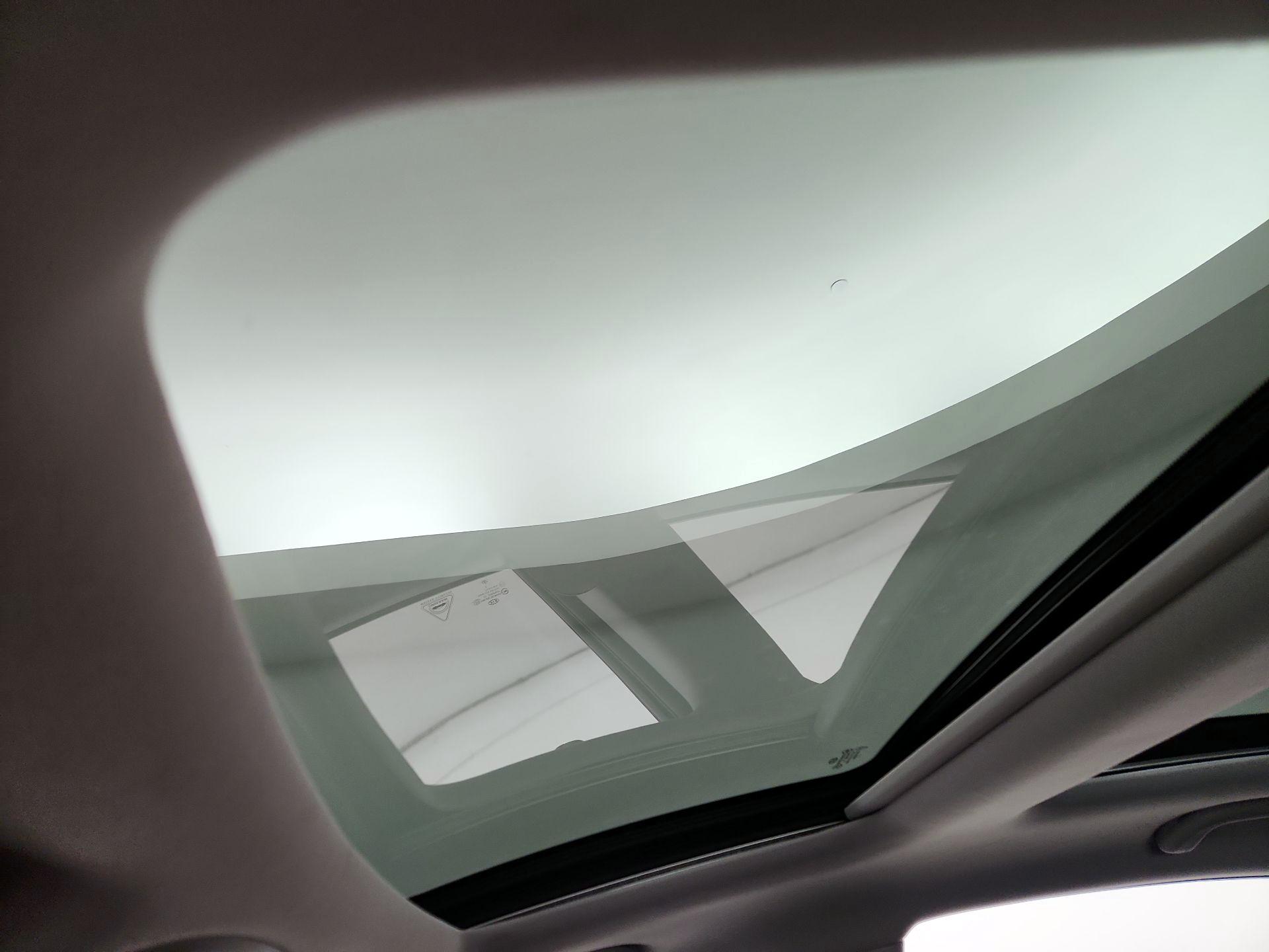 Thumbnail: 2014 Kia Cadenza - 20