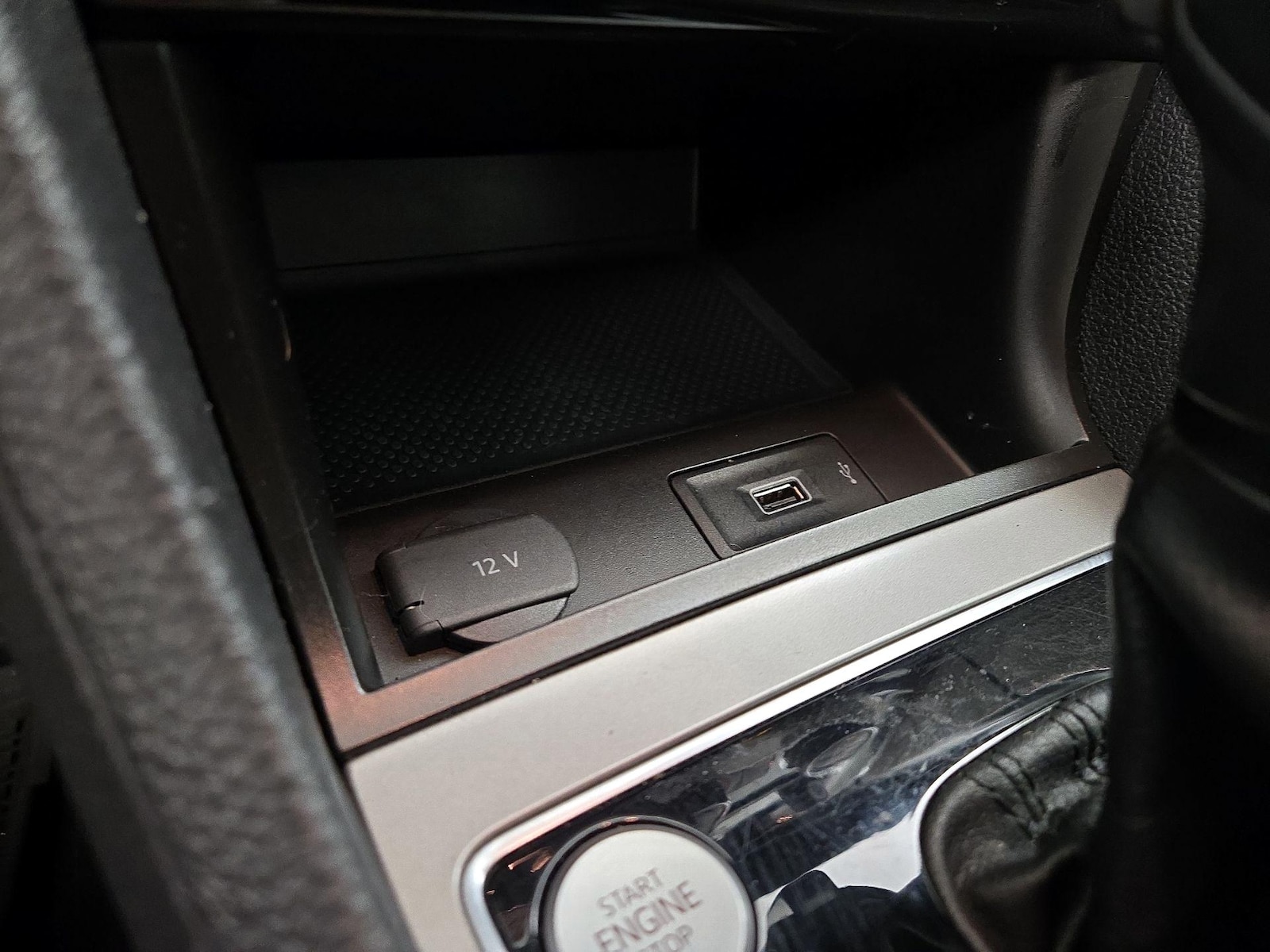2021 Volkswagen Passat SE - Photo 19