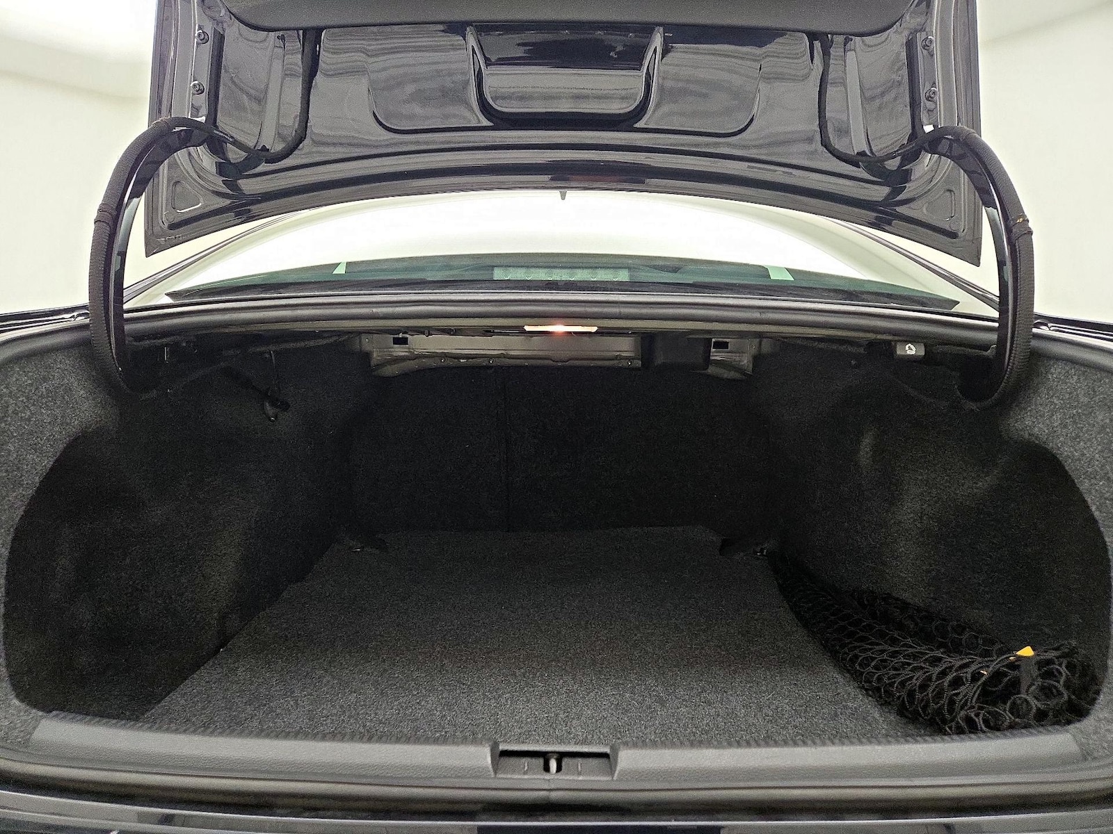 2021 Volkswagen Passat SE - Photo 22