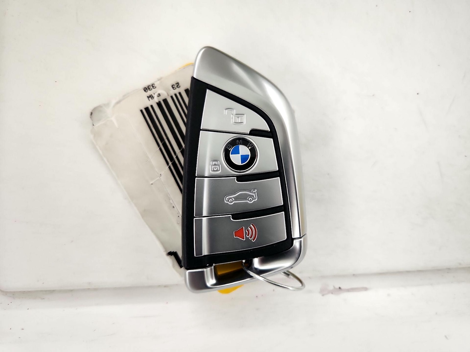 2023 BMW 3 Series 330i - Photo 25