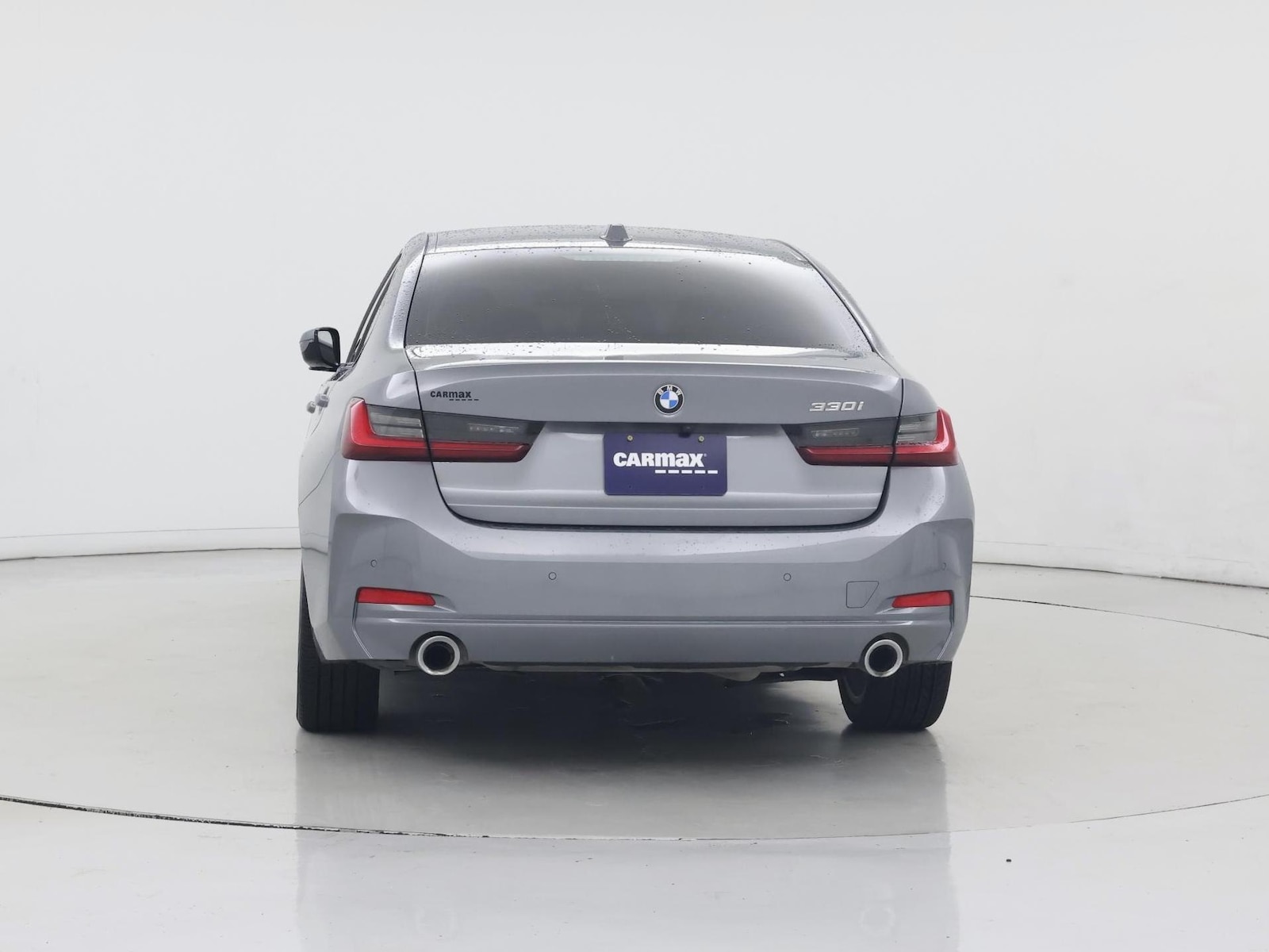 2023 BMW 3 Series 330i - Photo 7
