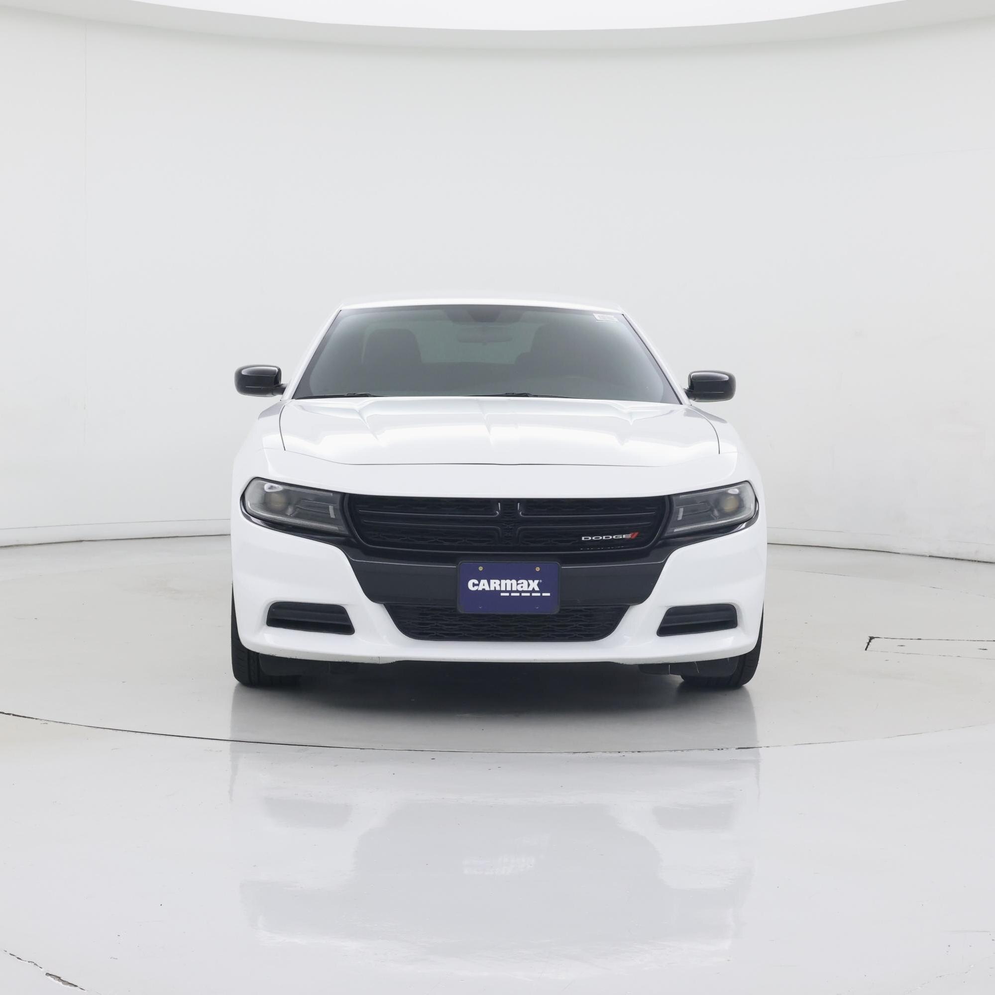Thumbnail: 2022 Dodge Charger - 5