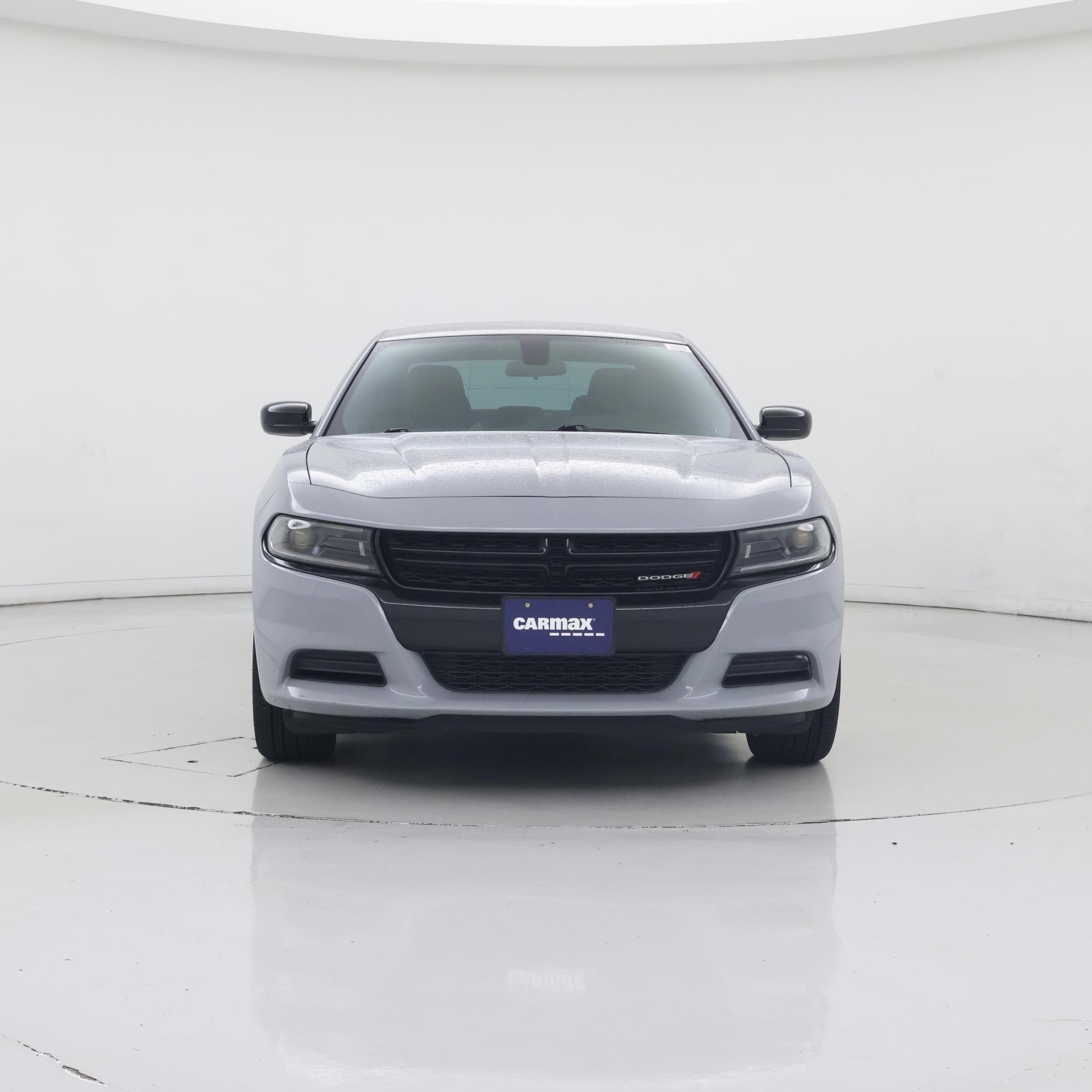 Thumbnail: 2022 Dodge Charger - 5