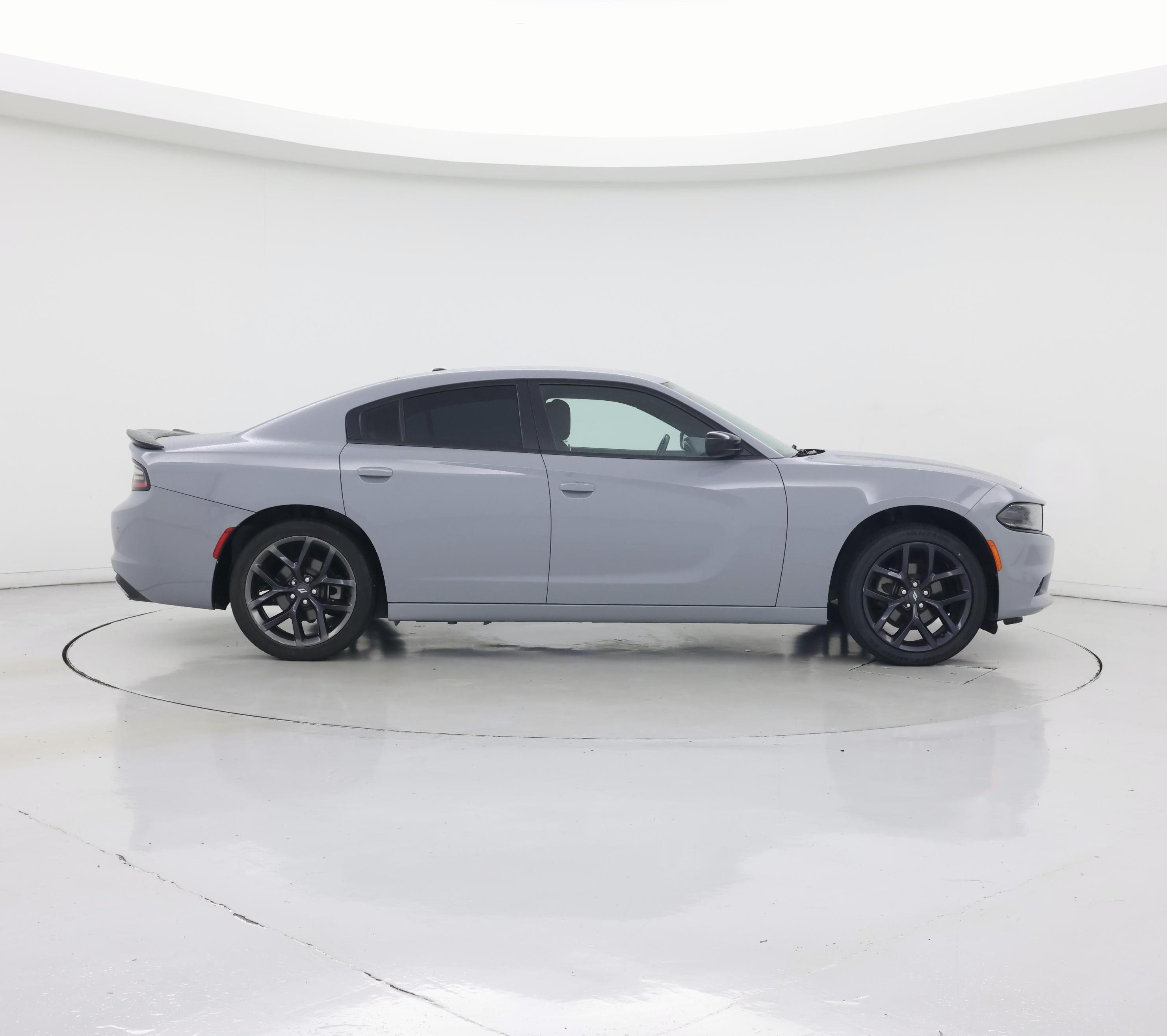 Thumbnail: 2022 Dodge Charger - 7