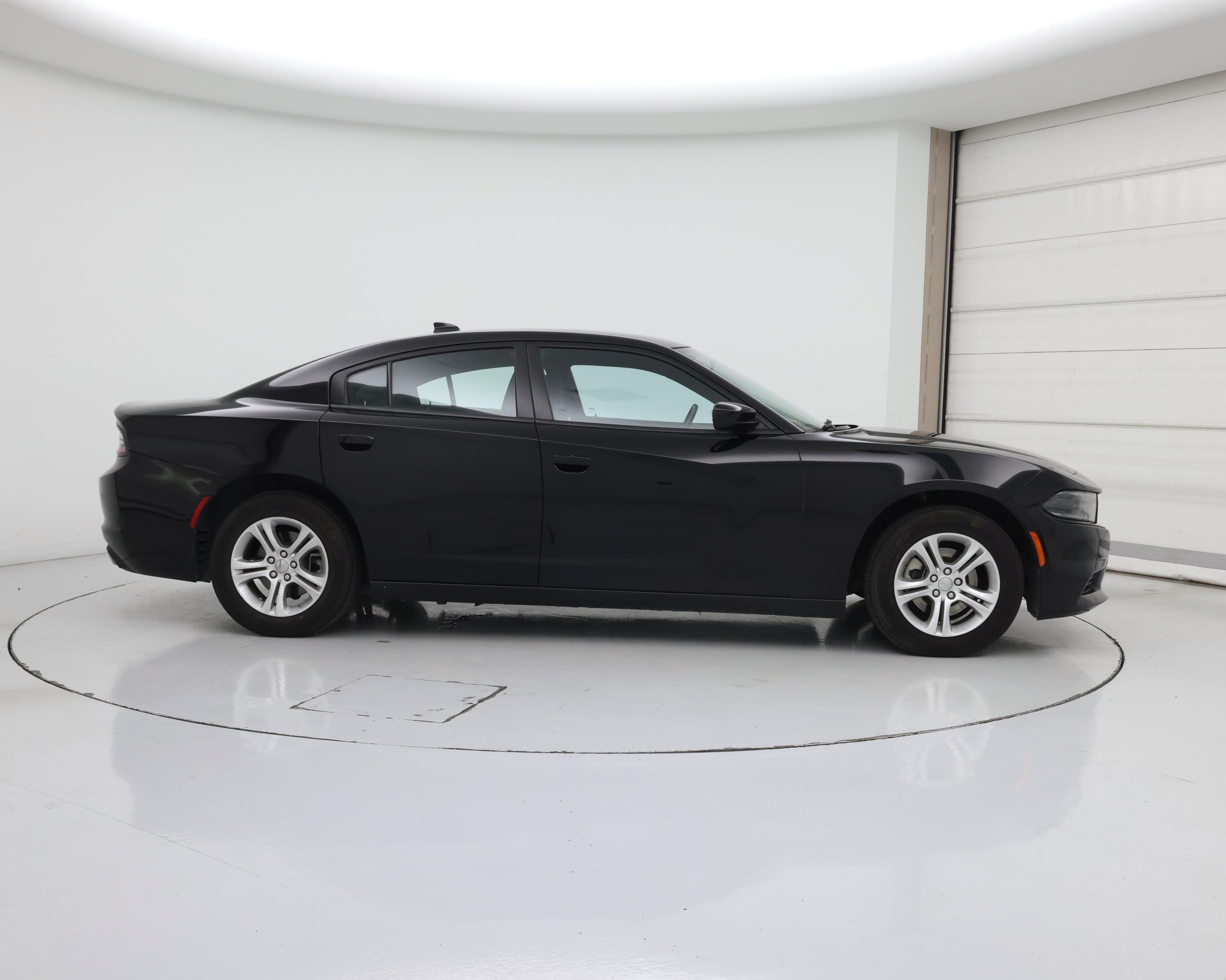 Thumbnail: 2023 Dodge Charger - 7