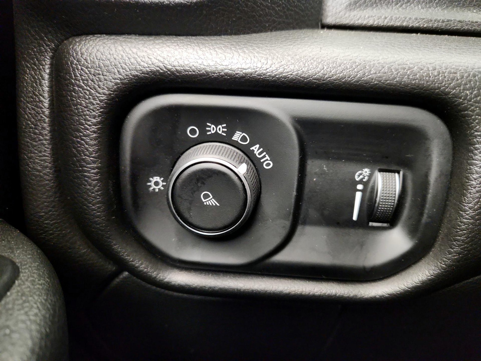 2024 RAM Ram 2500 Pickup Tradesman - Photo 14