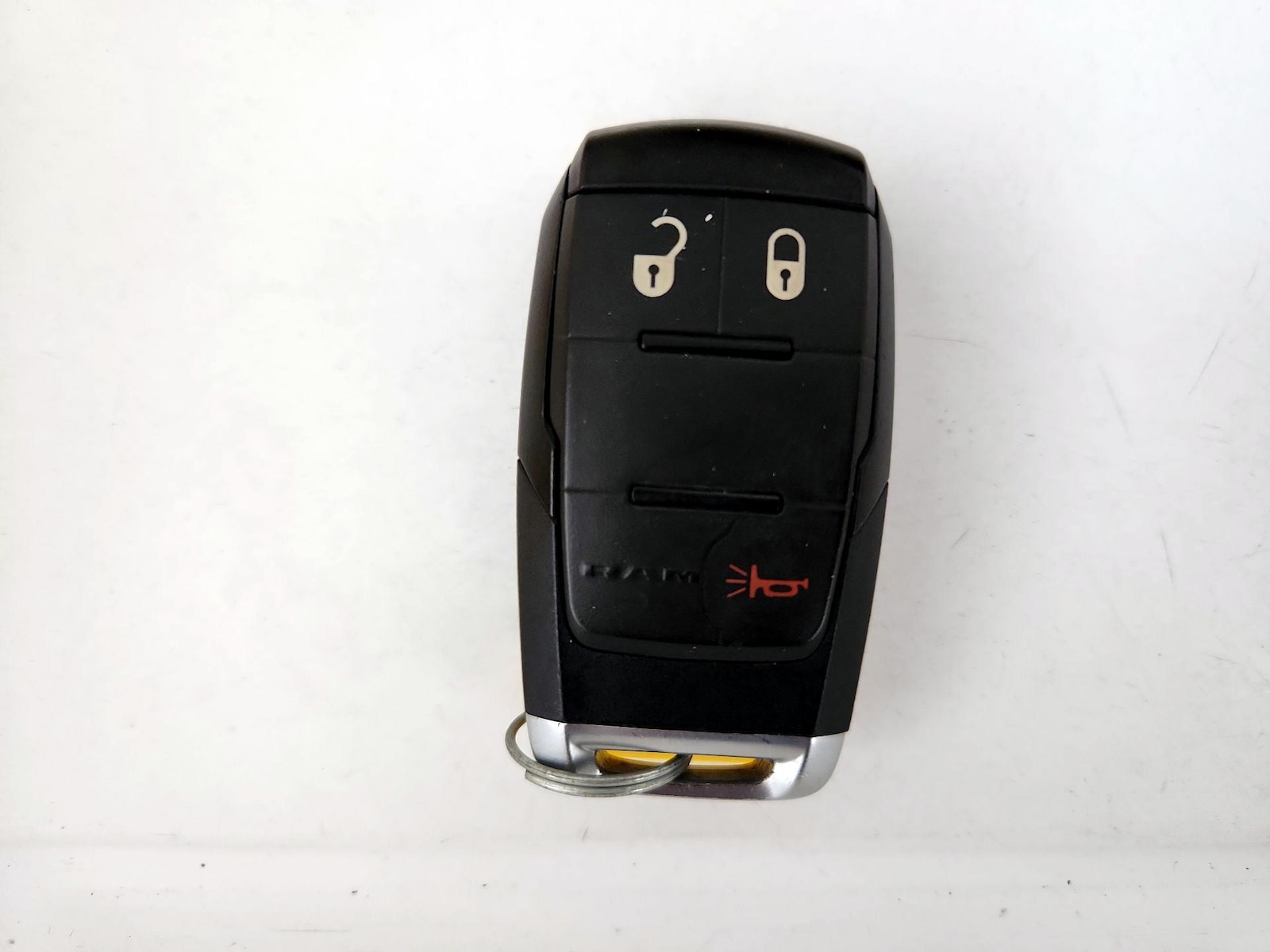 2024 RAM Ram 2500 Pickup Tradesman - Photo 23