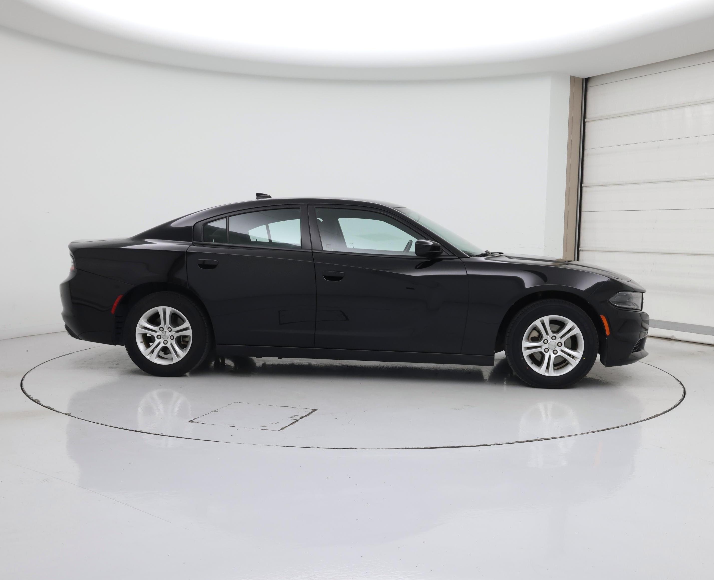 Thumbnail: 2023 Dodge Charger - 7