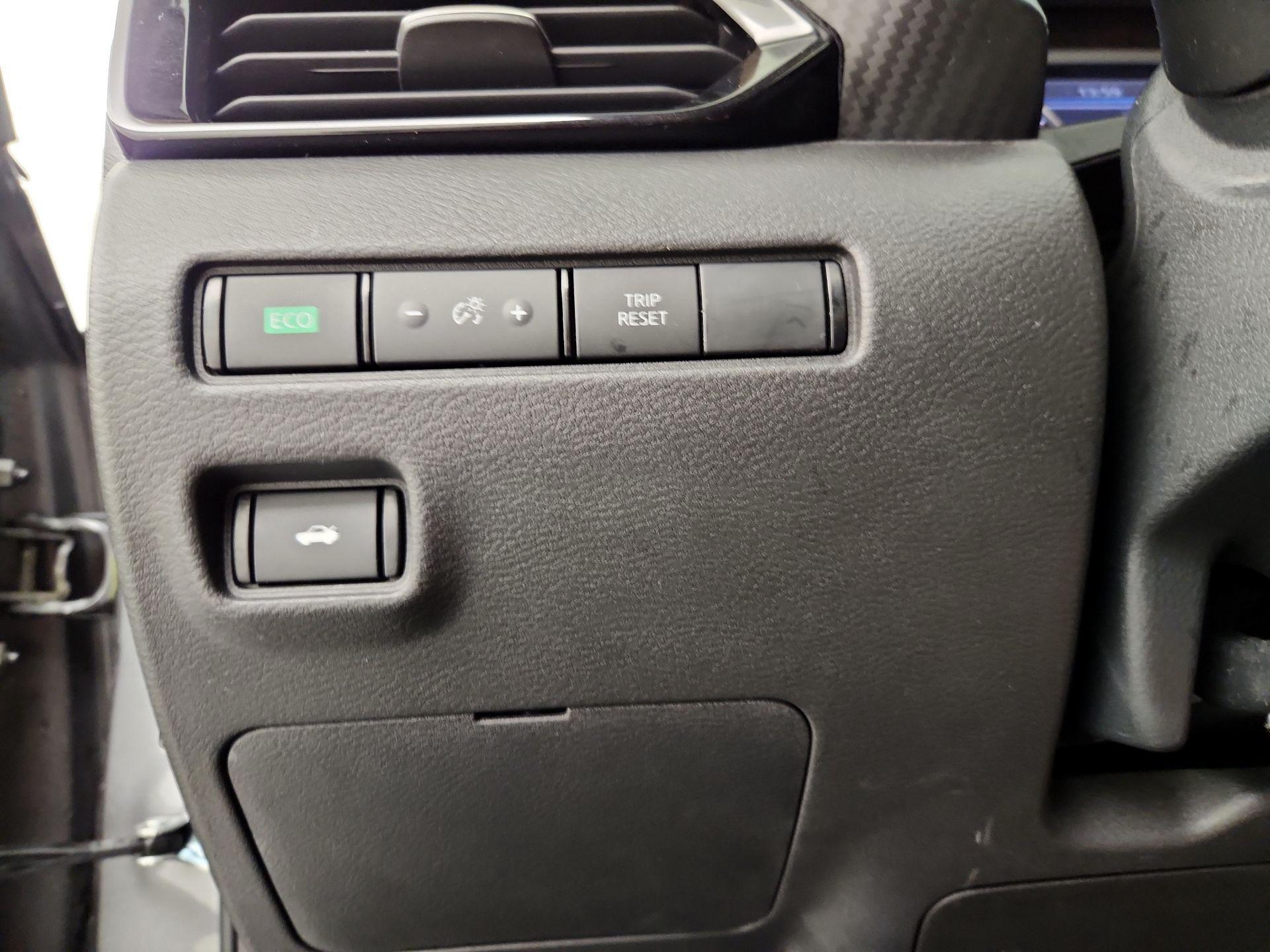 Thumbnail: 2024 Nissan Sentra - 14