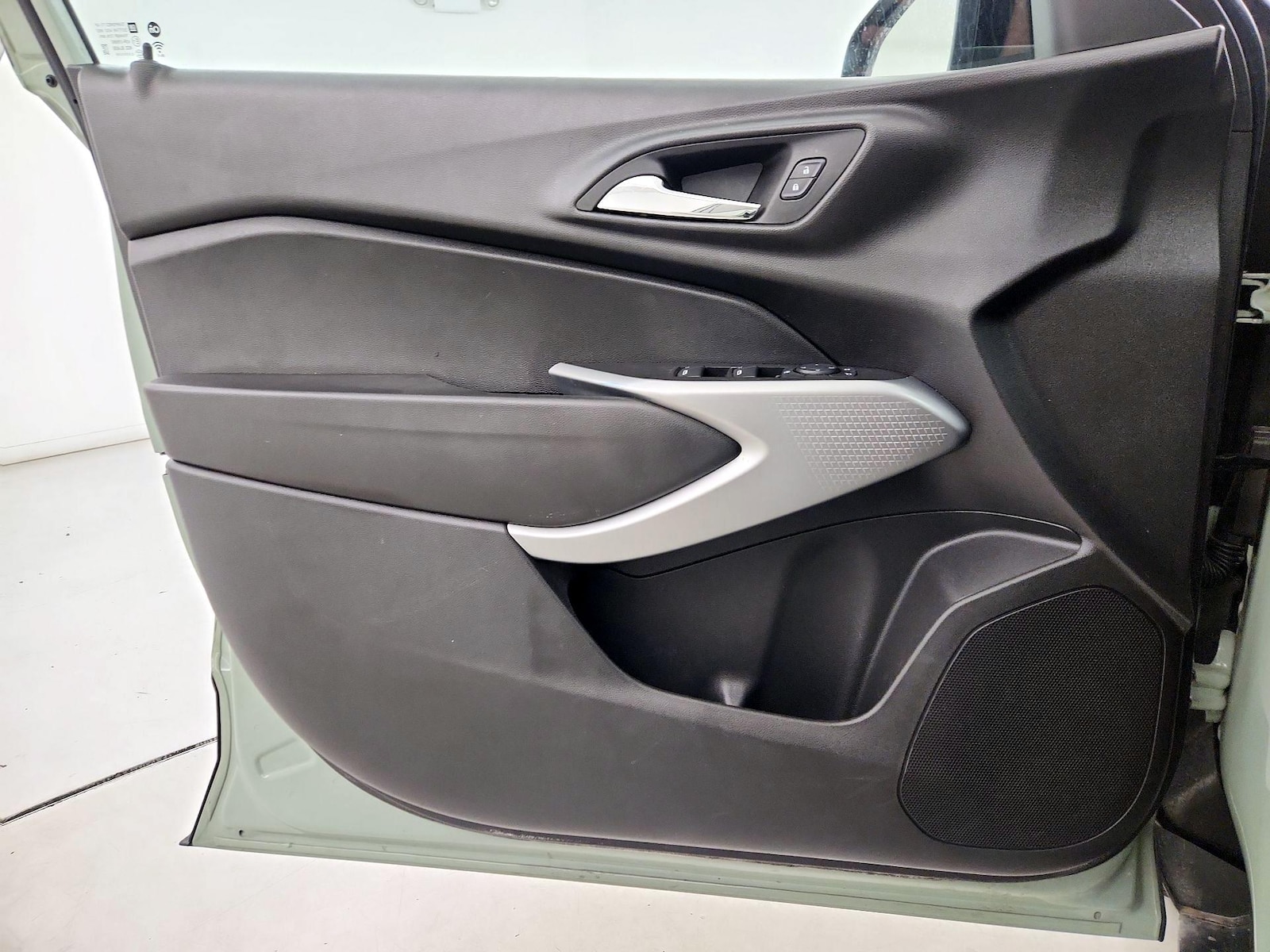 2024 Chevrolet Trax RS - Photo 13