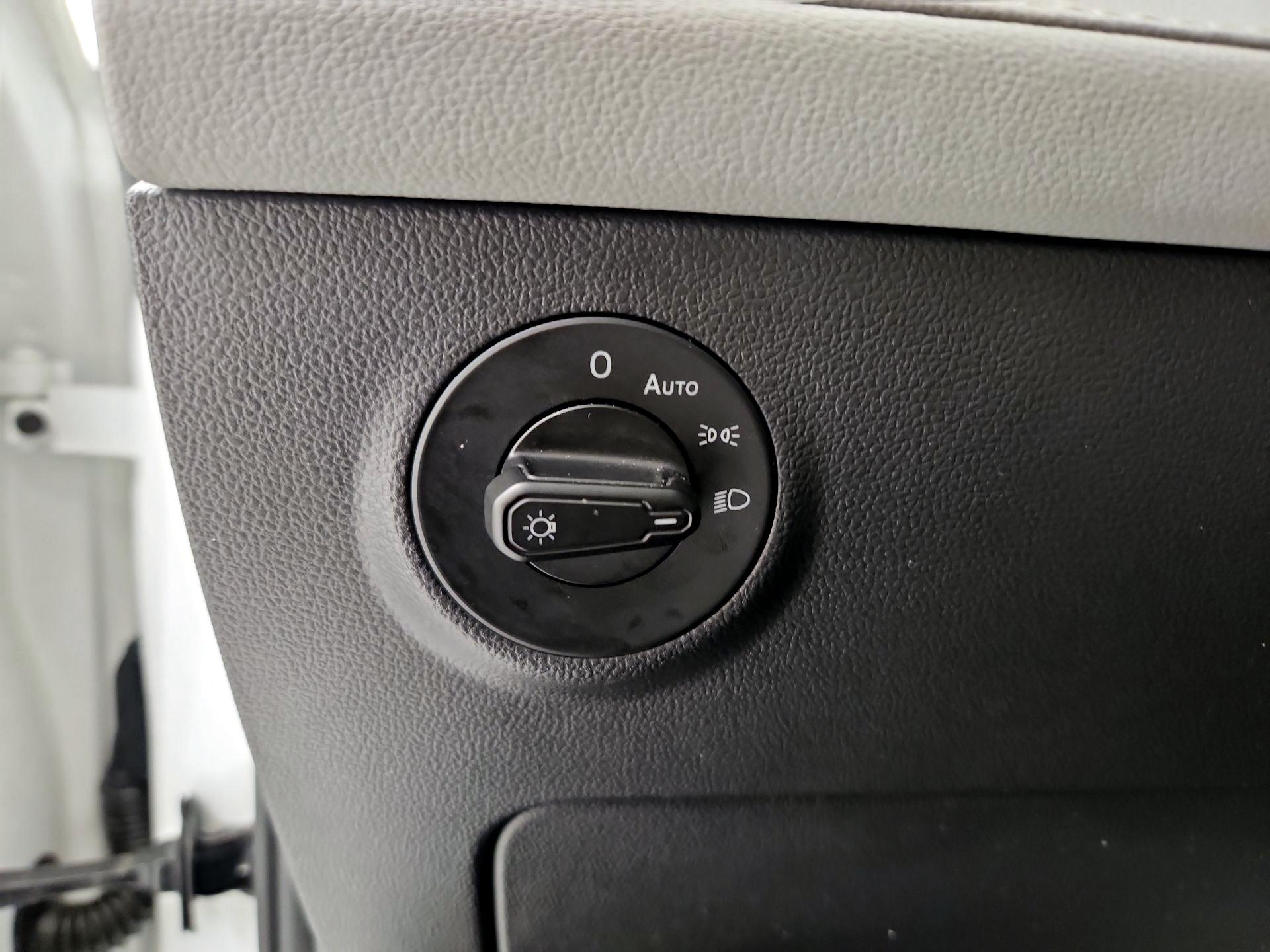 Thumbnail: 2024 Volkswagen Taos - 13