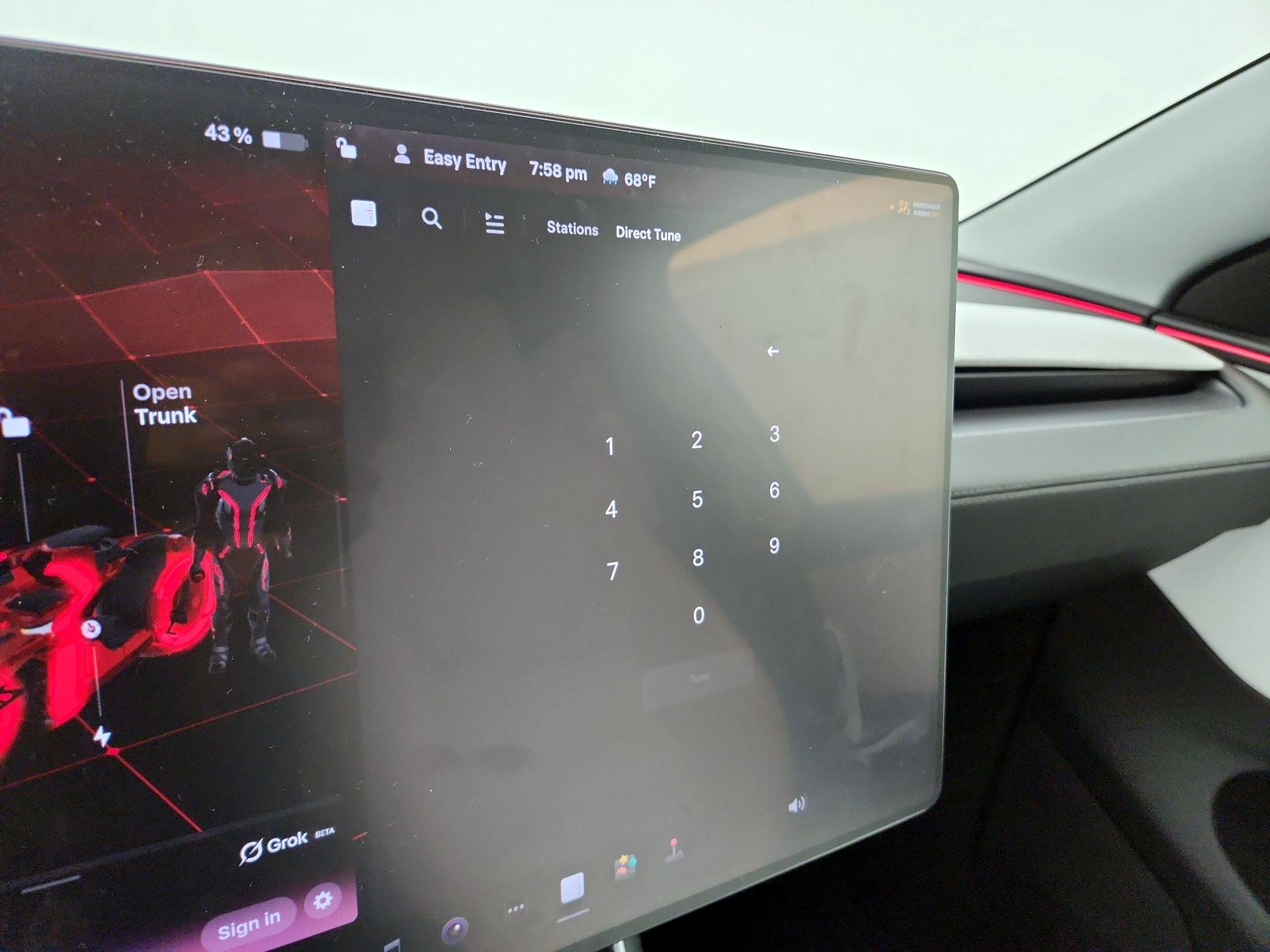 Thumbnail: 2026 Tesla Model Y - 14