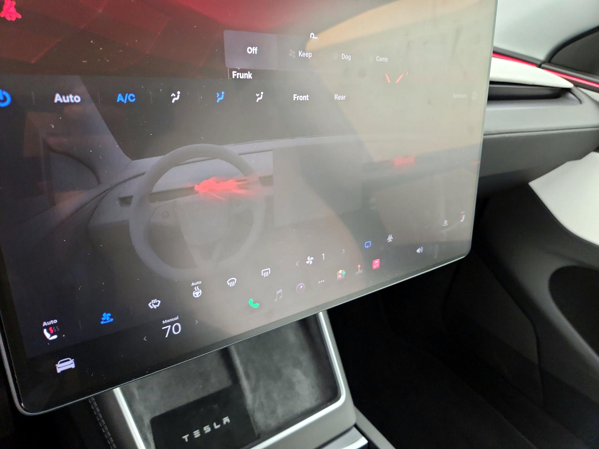 Thumbnail: 2026 Tesla Model Y - 15