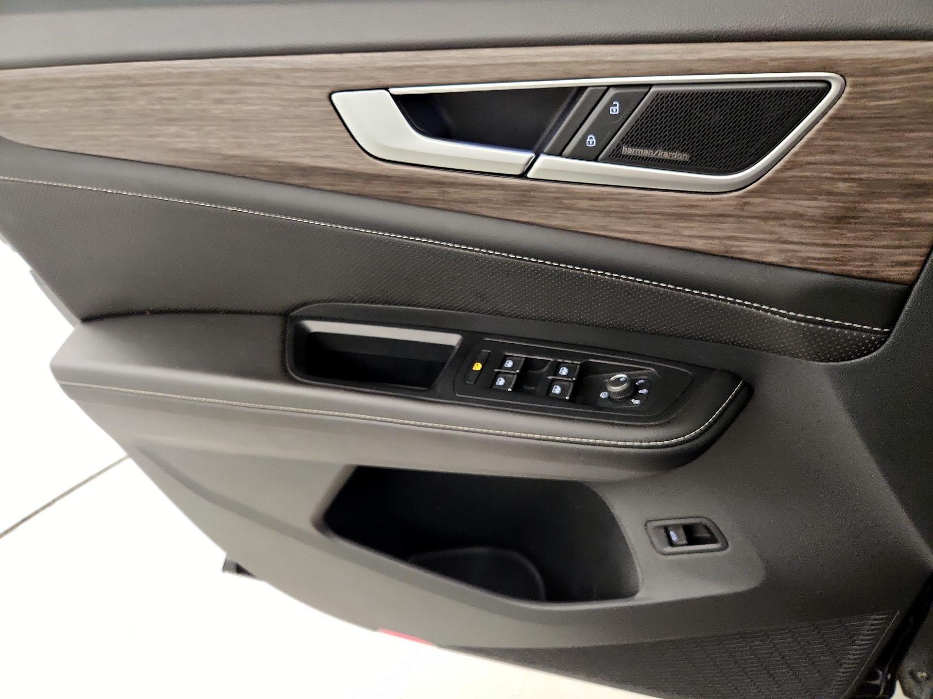 Thumbnail: 2025 Volkswagen Atlas - 12