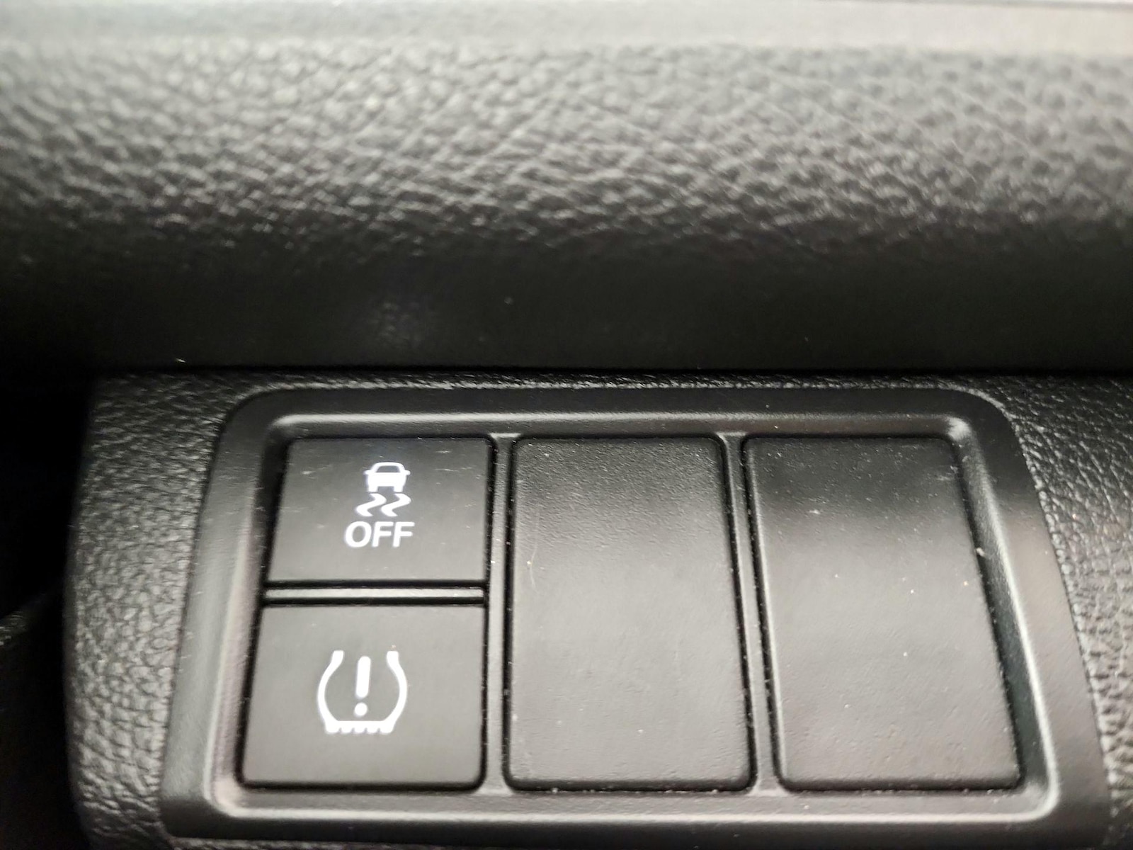 2018 Honda Civic LX - Photo 12