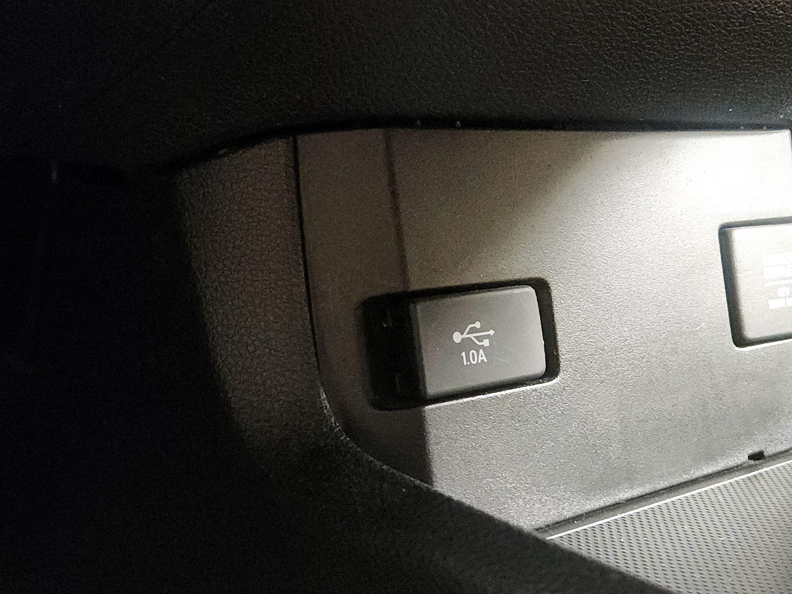 2018 Honda Civic LX - Photo 17