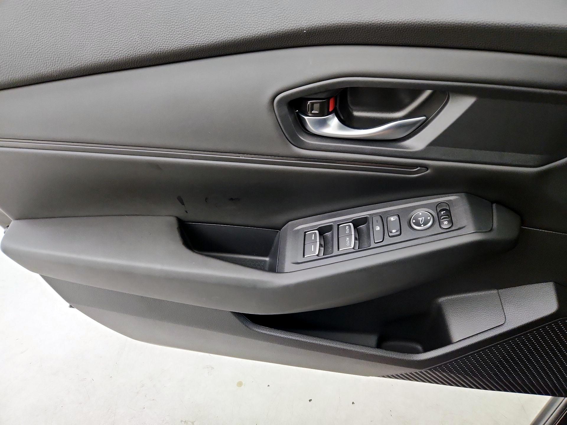 Thumbnail: 2025 Honda Accord - 12