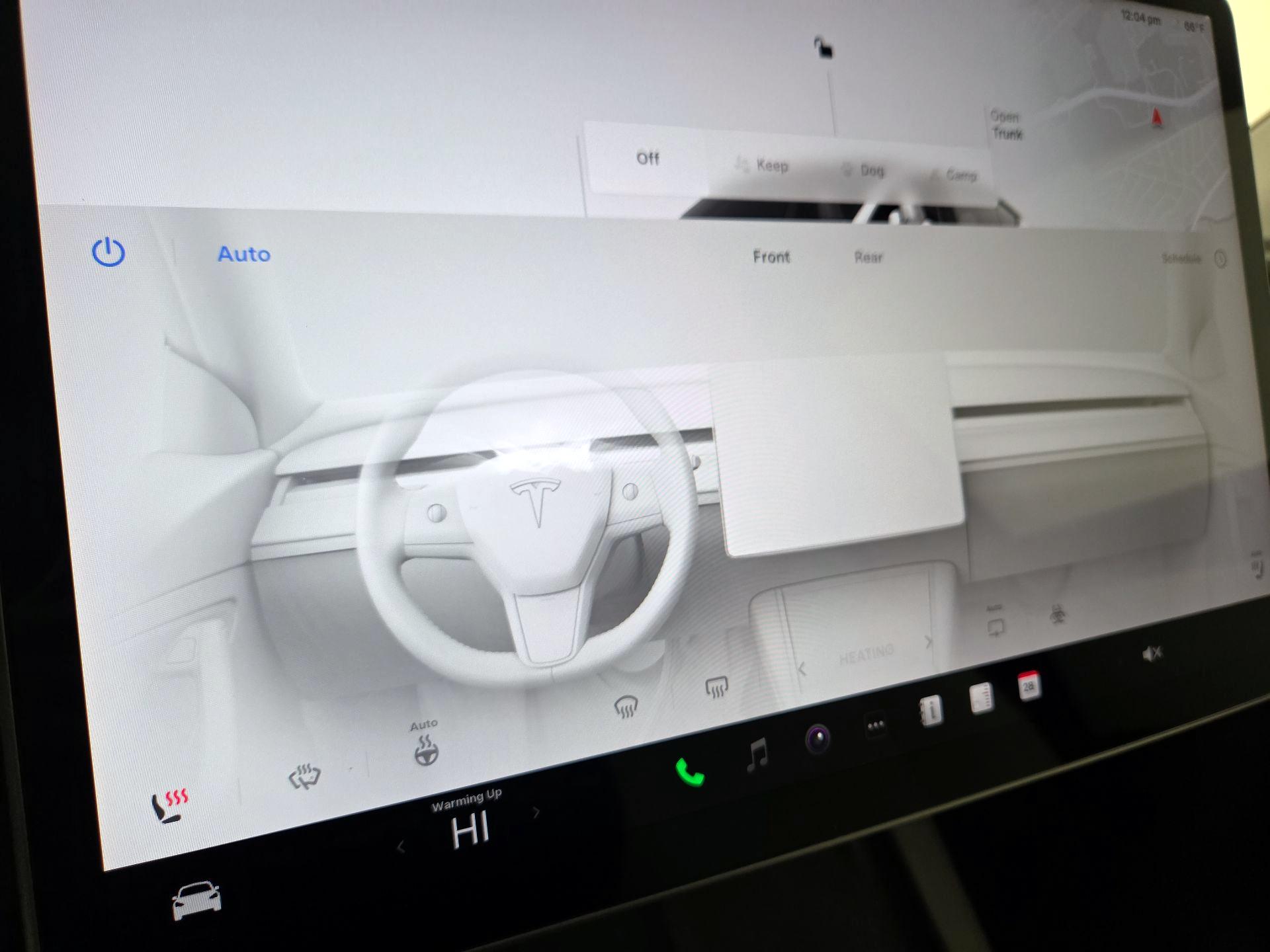 Thumbnail: 2022 Tesla Model Y - 15