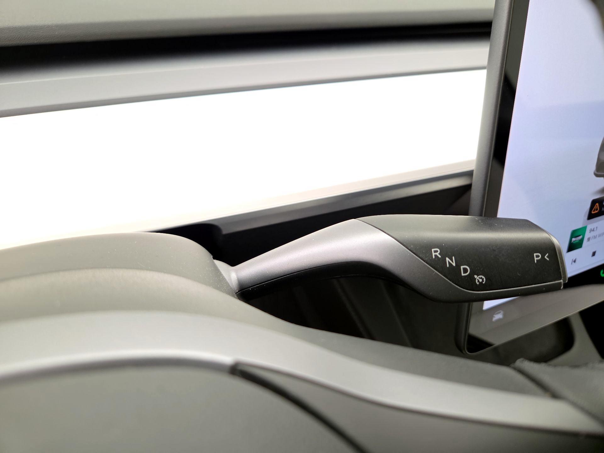 Thumbnail: 2022 Tesla Model Y - 16
