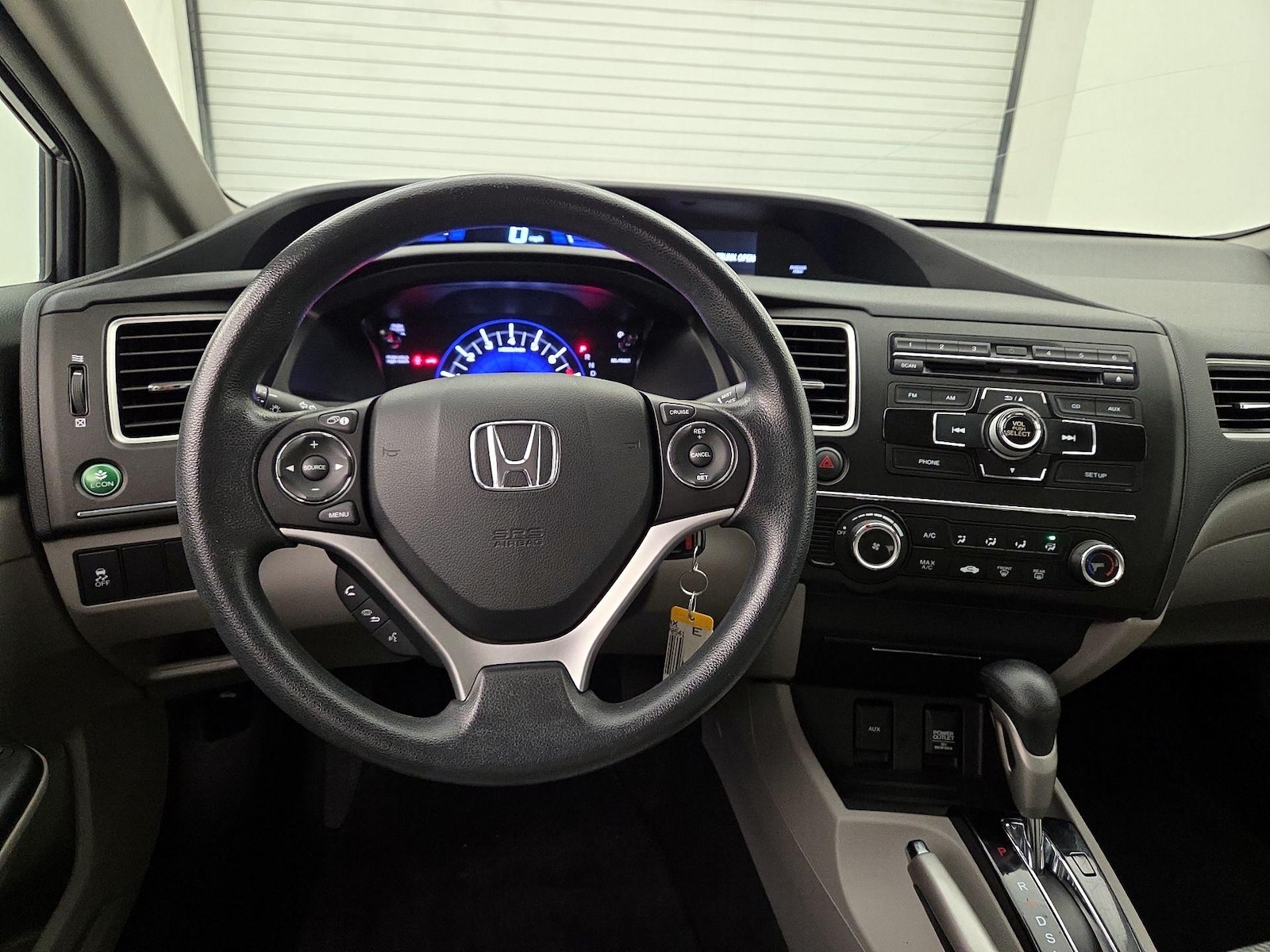 View 11